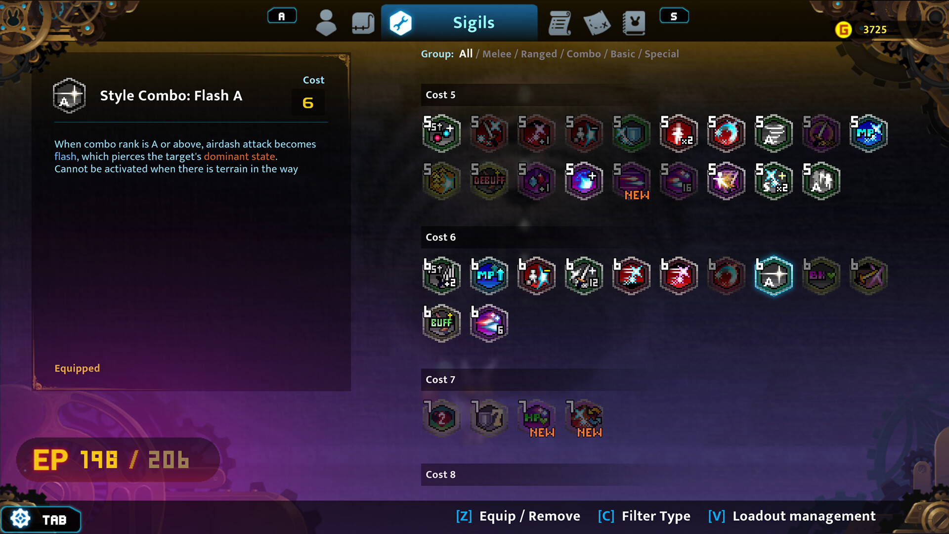 Скриншот 14: TEVI