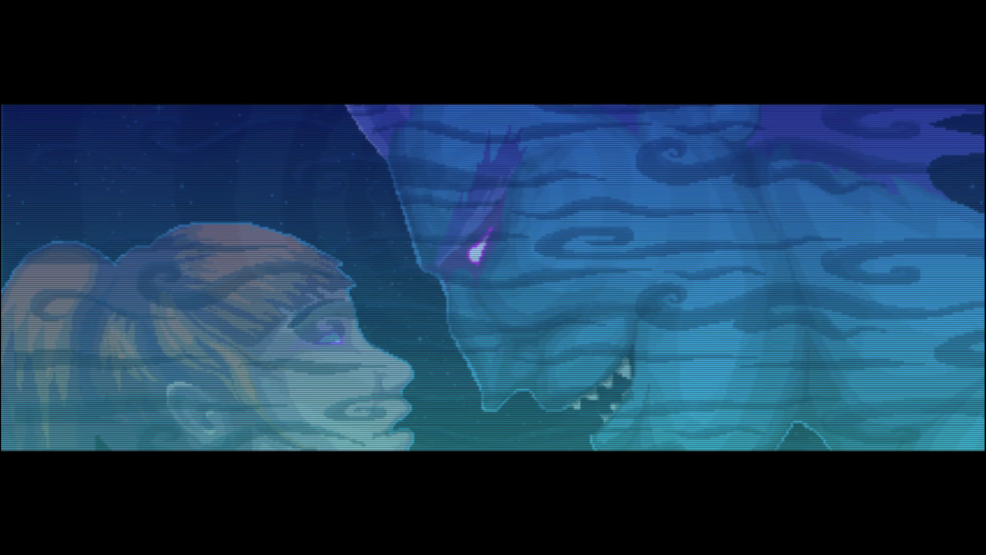 Скриншот 13: Okinawa Rush