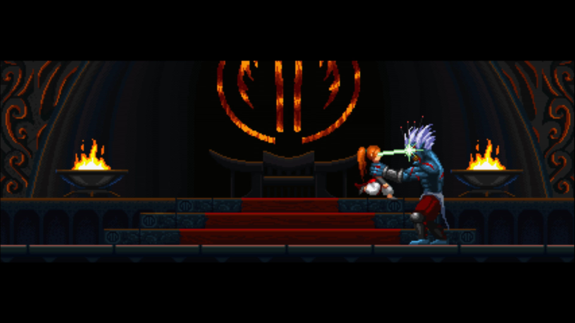 Скриншот 14: Okinawa Rush