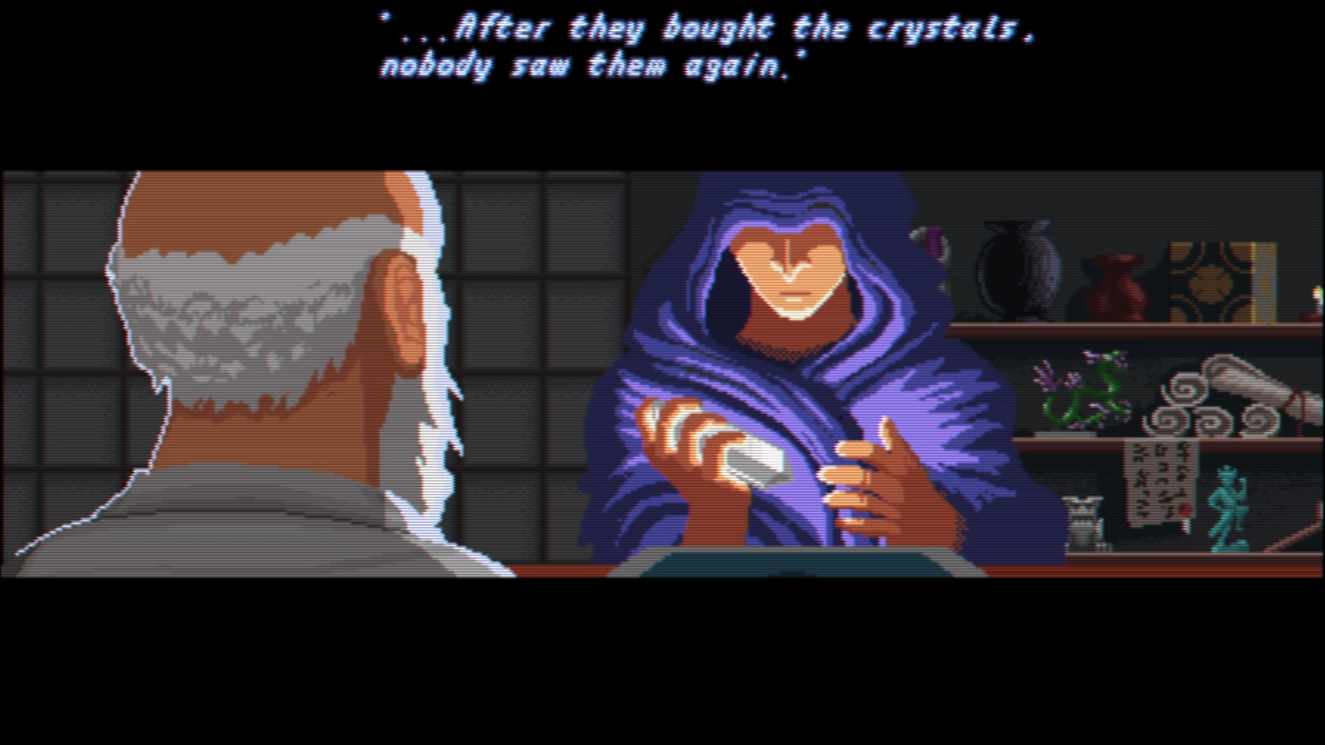 Скриншот 15: Okinawa Rush