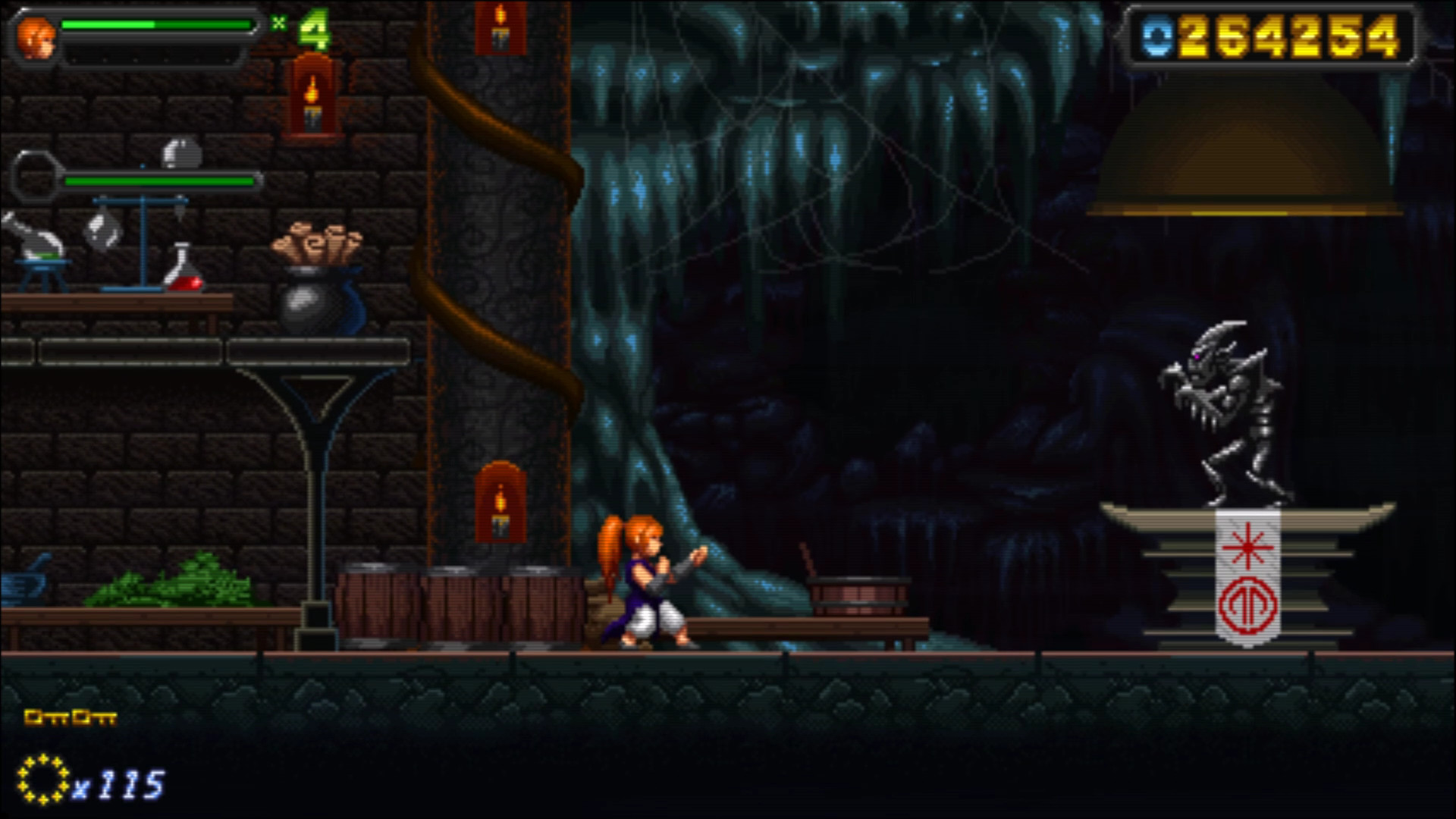 Скриншот 20: Okinawa Rush