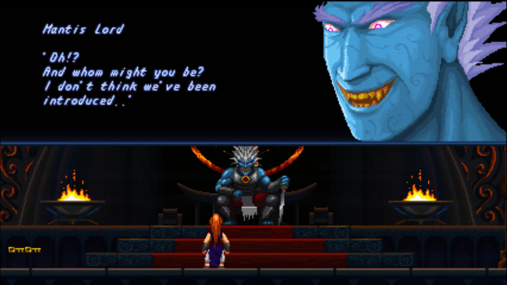 Скриншот 21: Okinawa Rush