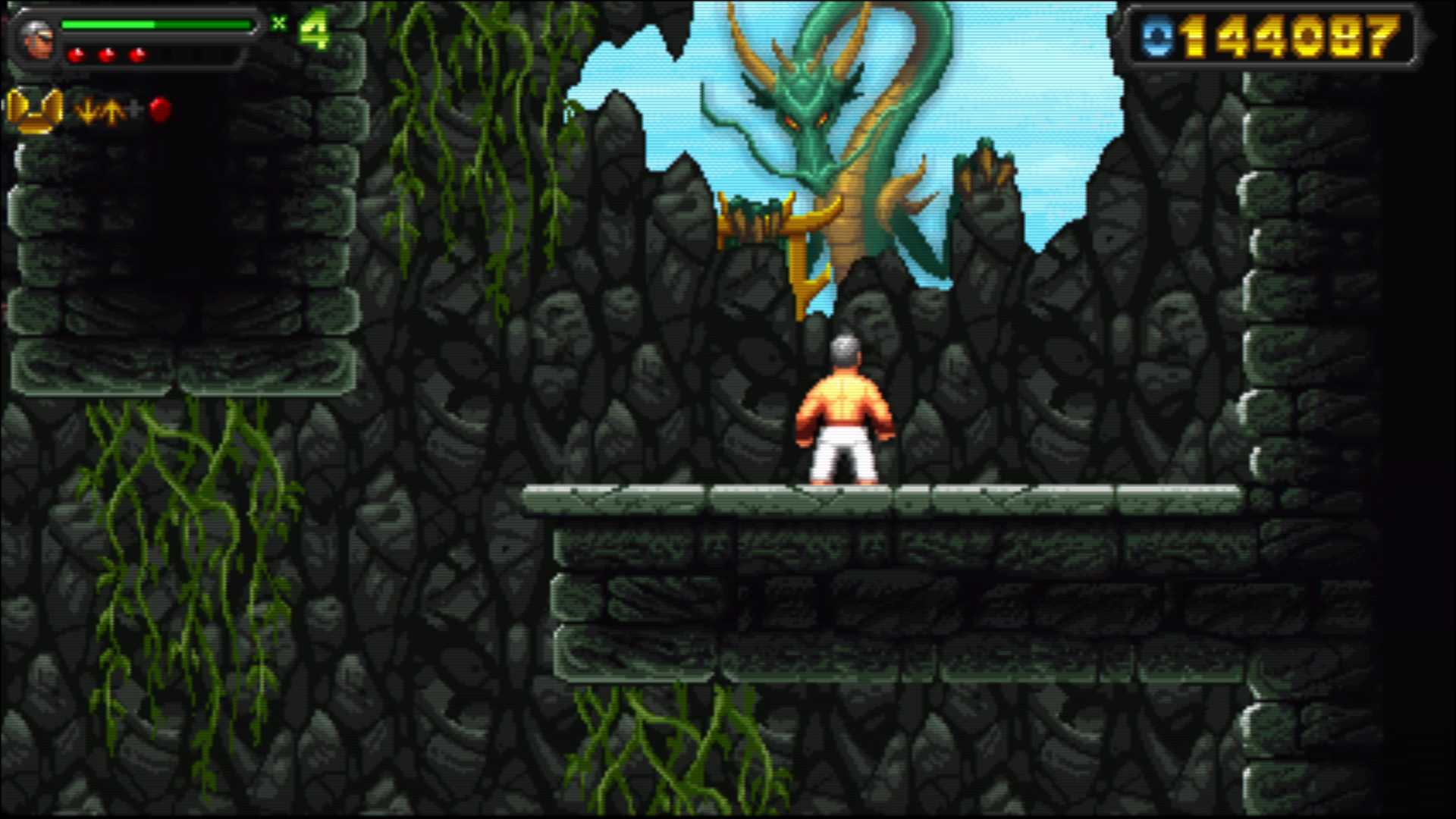 Скриншот 32: Okinawa Rush