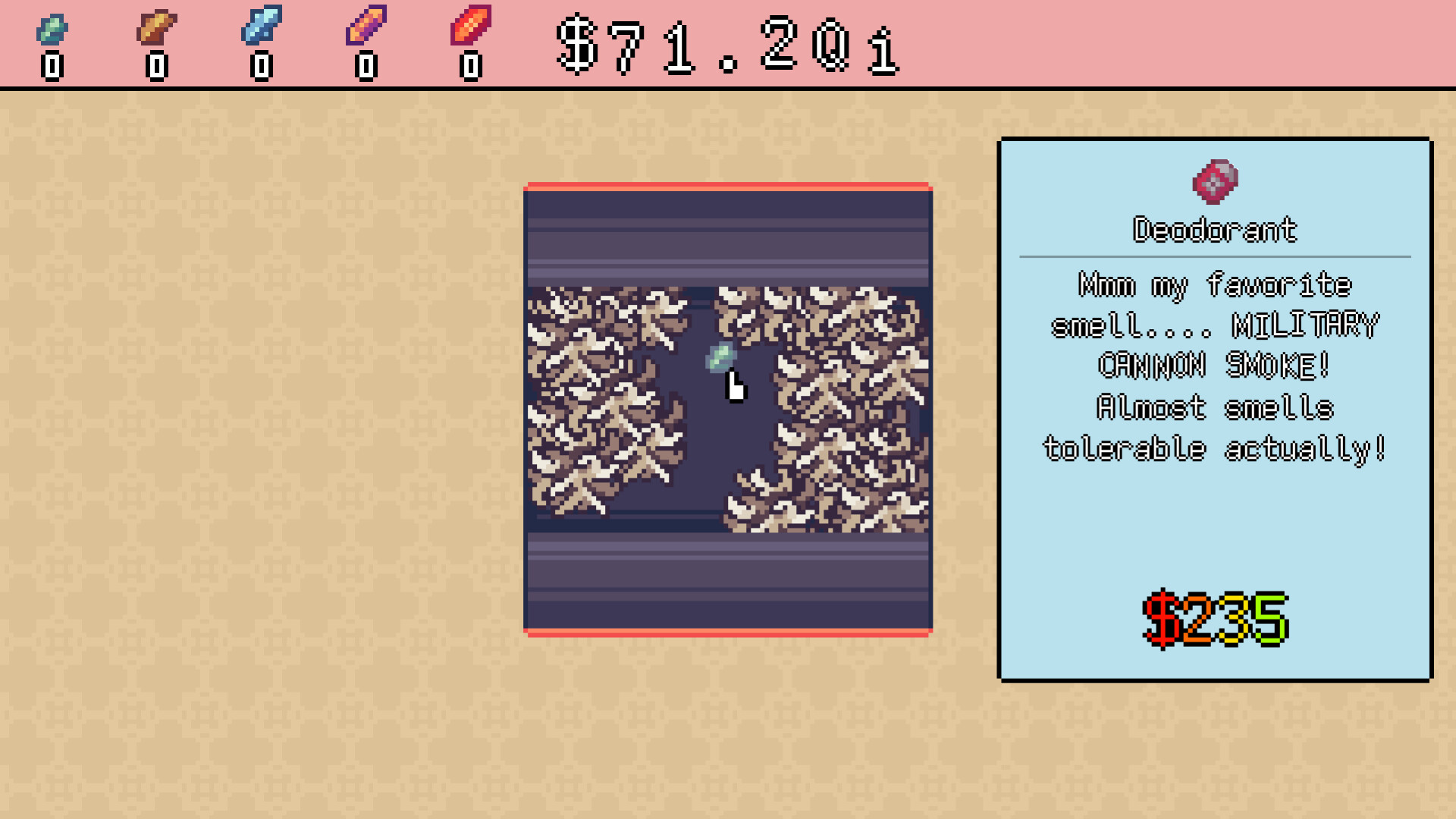 Скриншот 8: Unboxathon