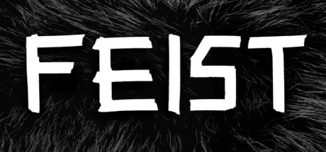 Обложка: FEIST