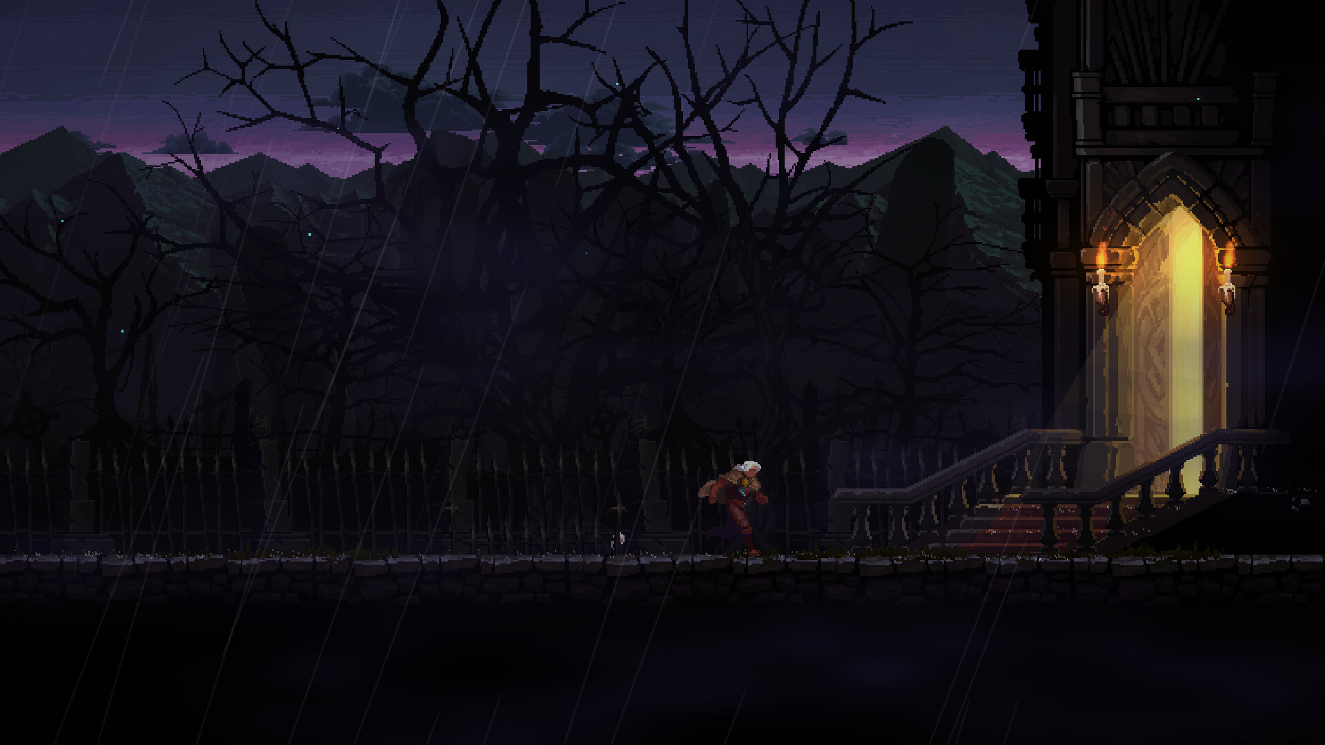 Скриншот 12: Dragon Is Dead