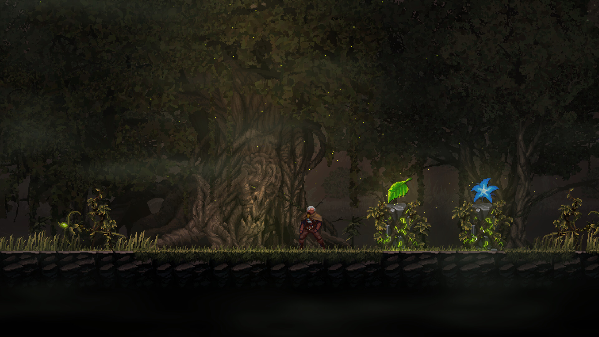 Скриншот 16: Dragon Is Dead