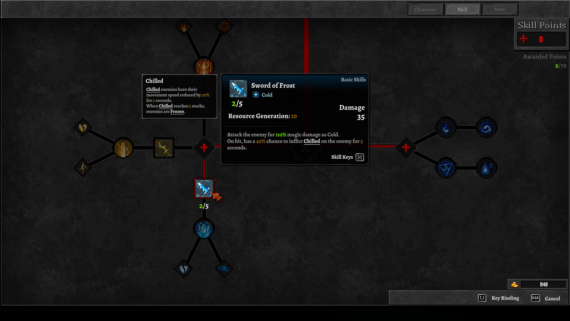 Скриншот 23: Dragon Is Dead