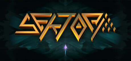 Обложка: Sektori