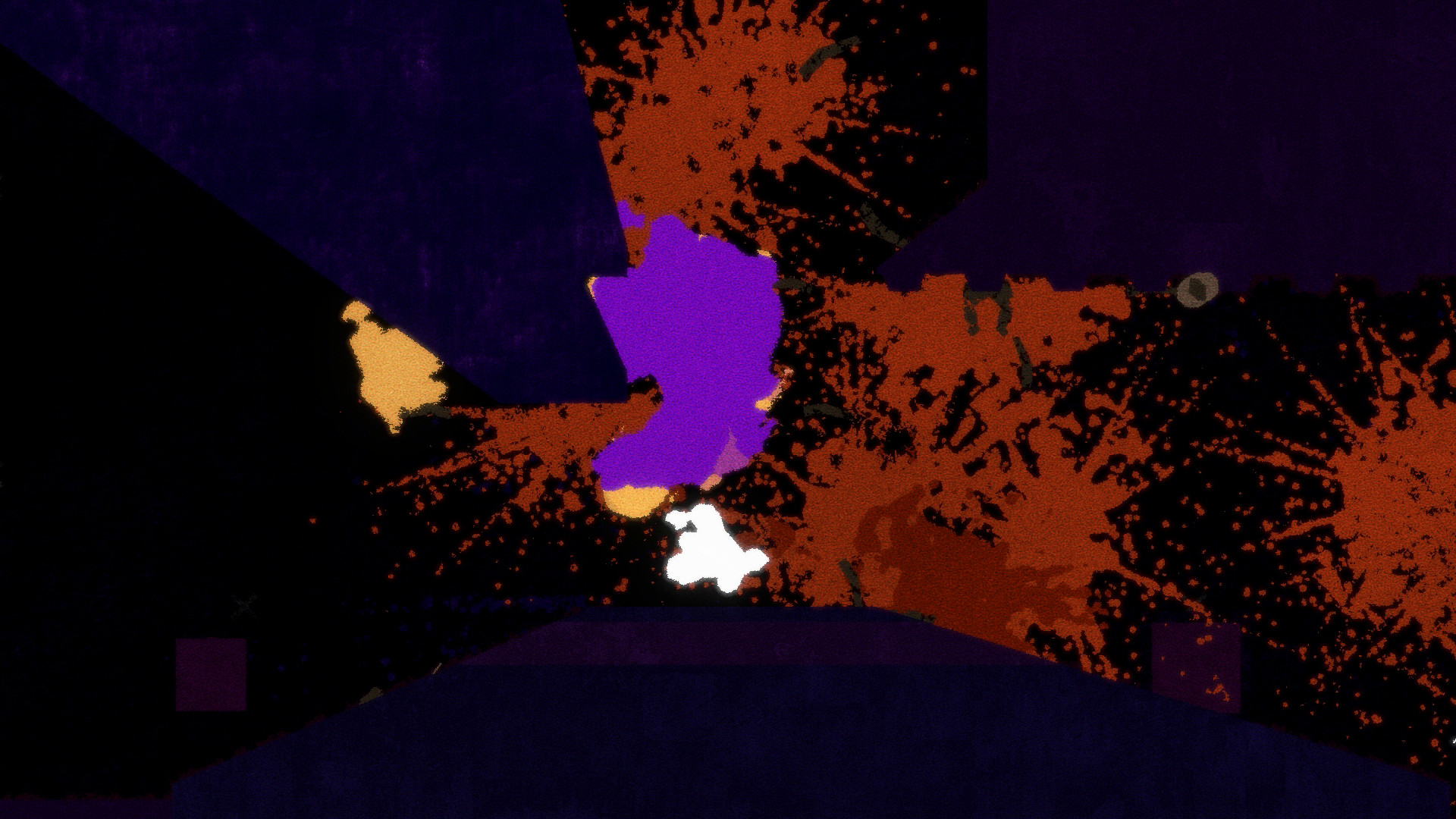 Скриншот 6: APE OUT