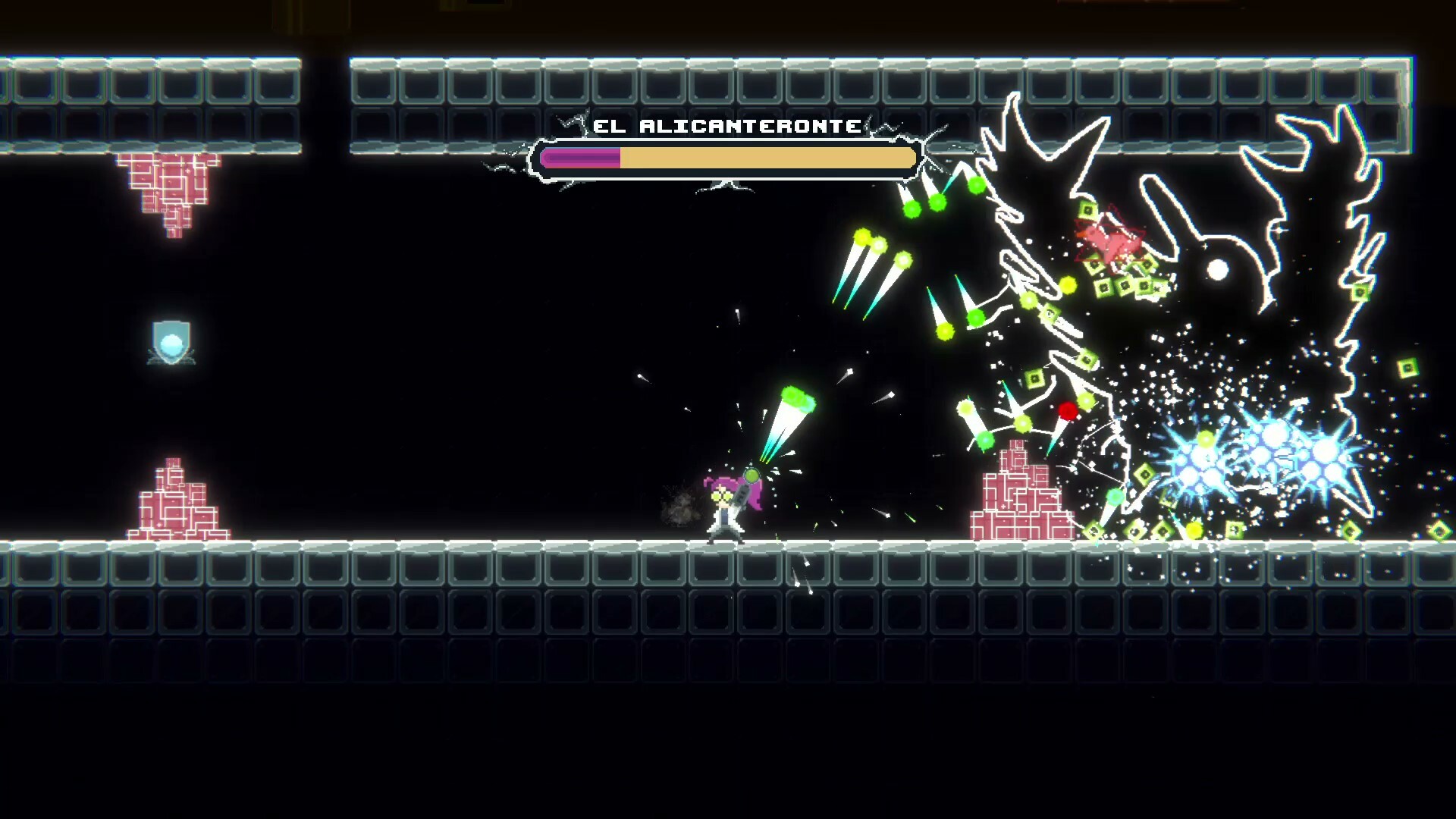 Скриншот 6: Duck Paradox