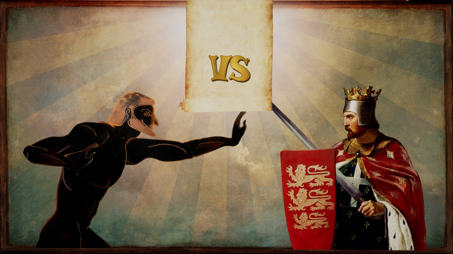 Скриншот 19: Rock of Ages 2: Bigger & Boulder™