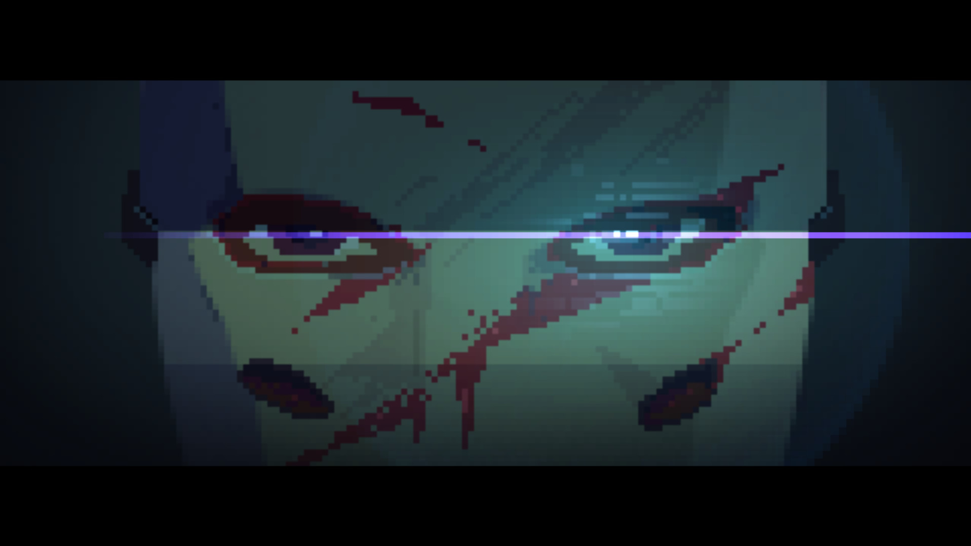 Скриншот 6: Party Hard