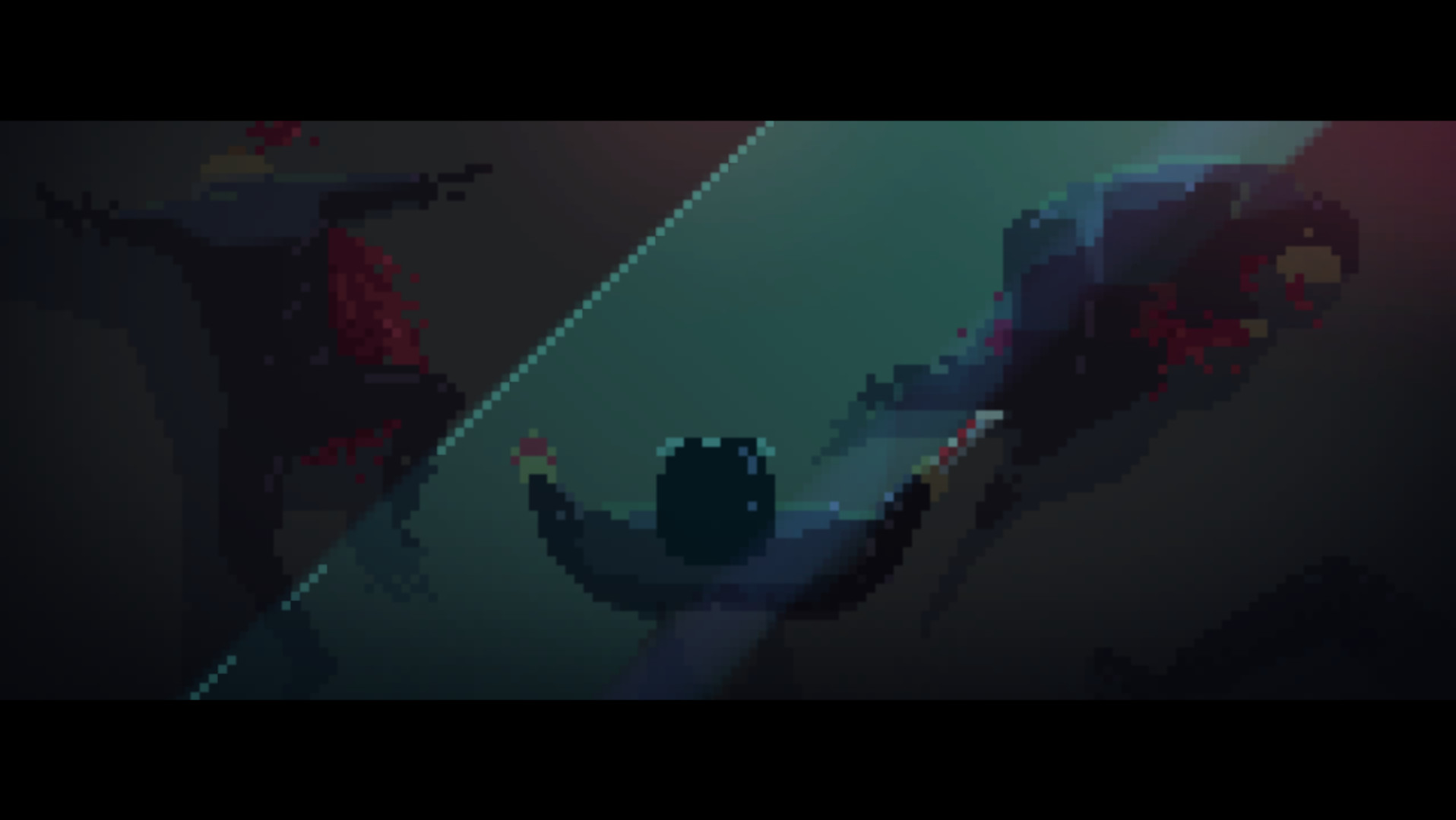 Скриншот 7: Party Hard