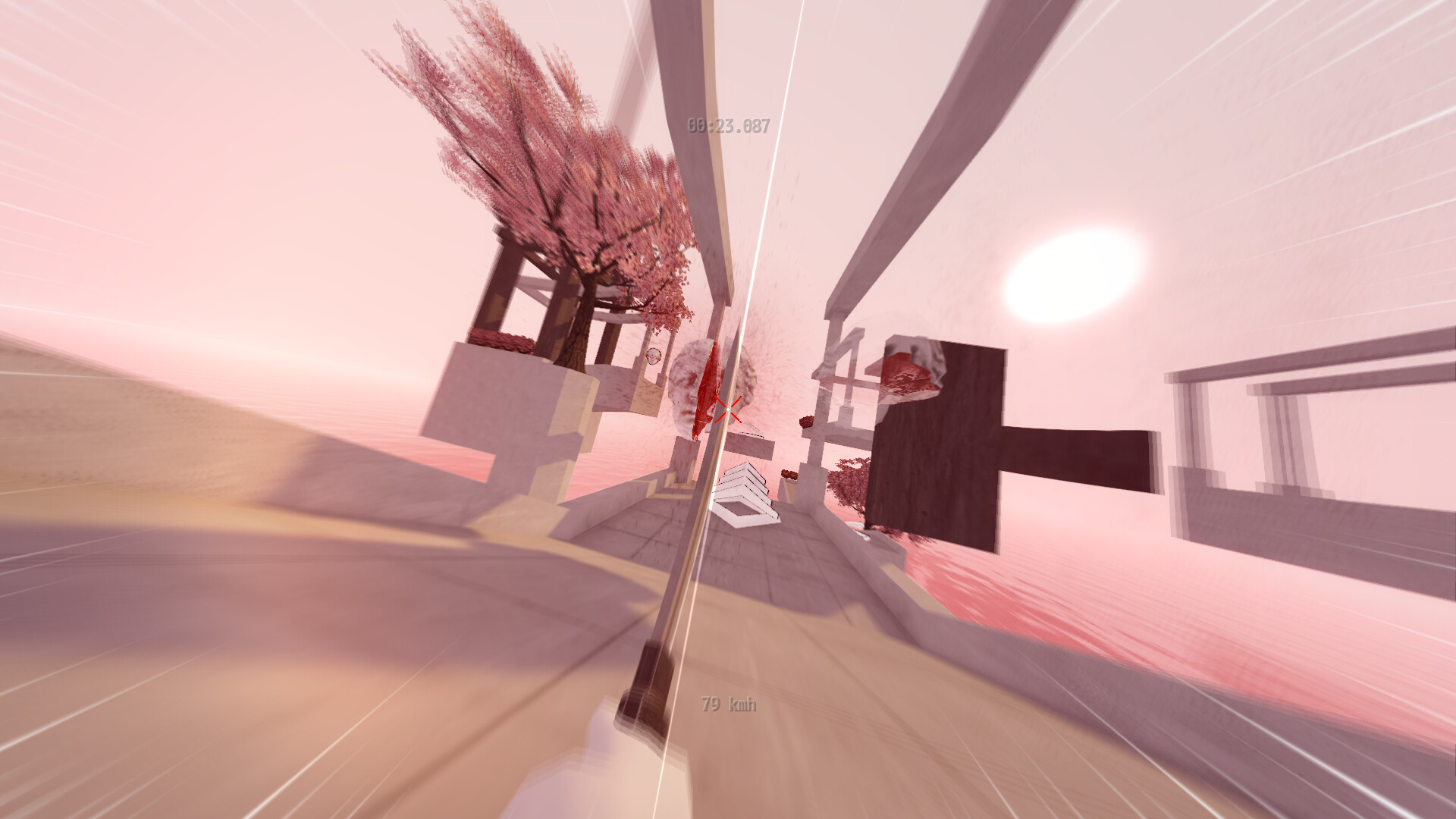 Скриншот 10: BRUTAL KATANA