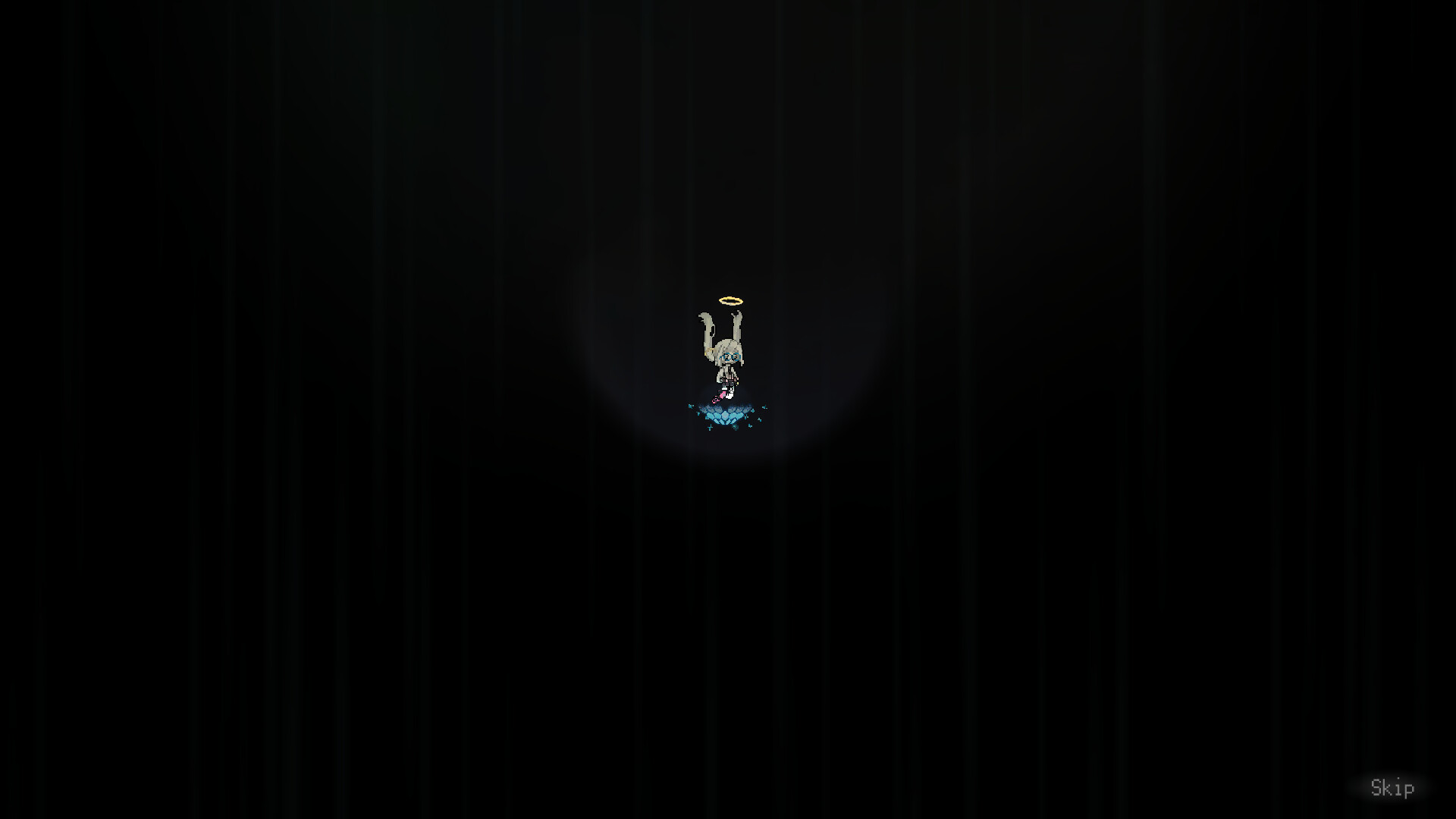 Скриншот 12: Million Depth