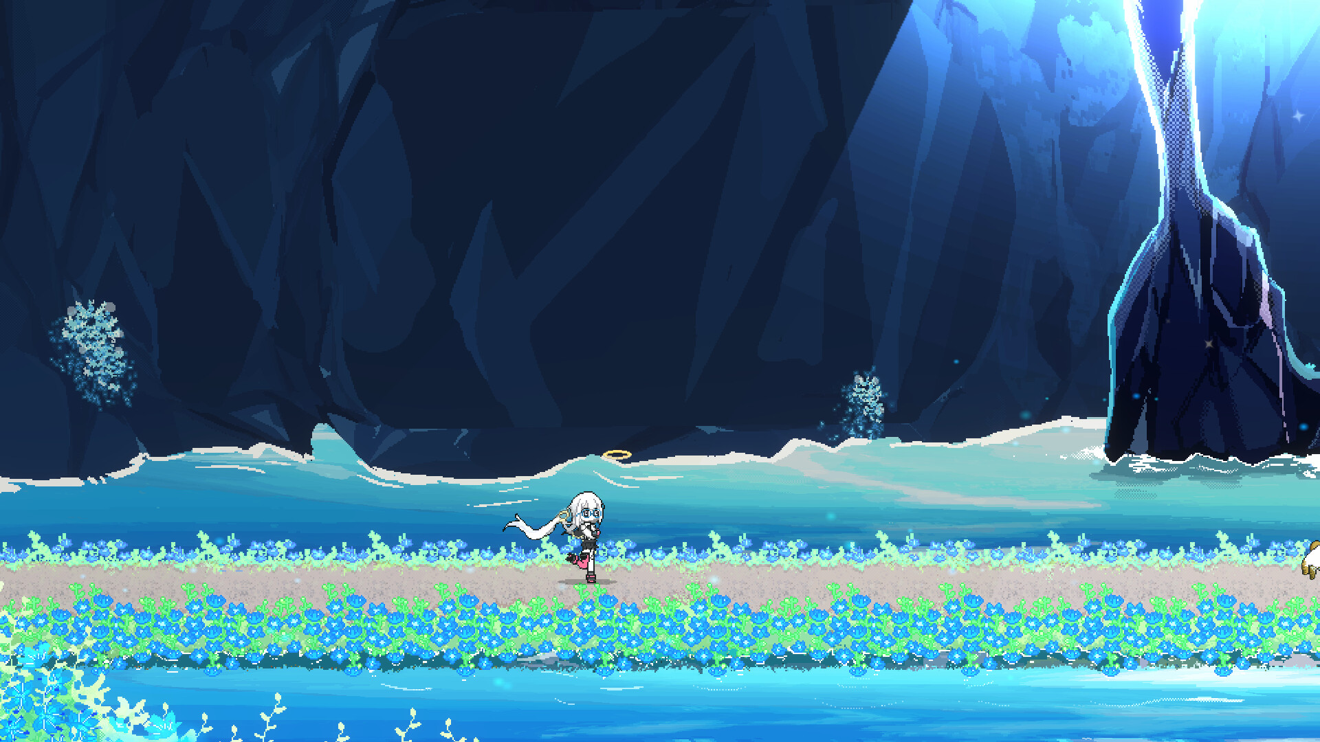 Скриншот 6: Million Depth