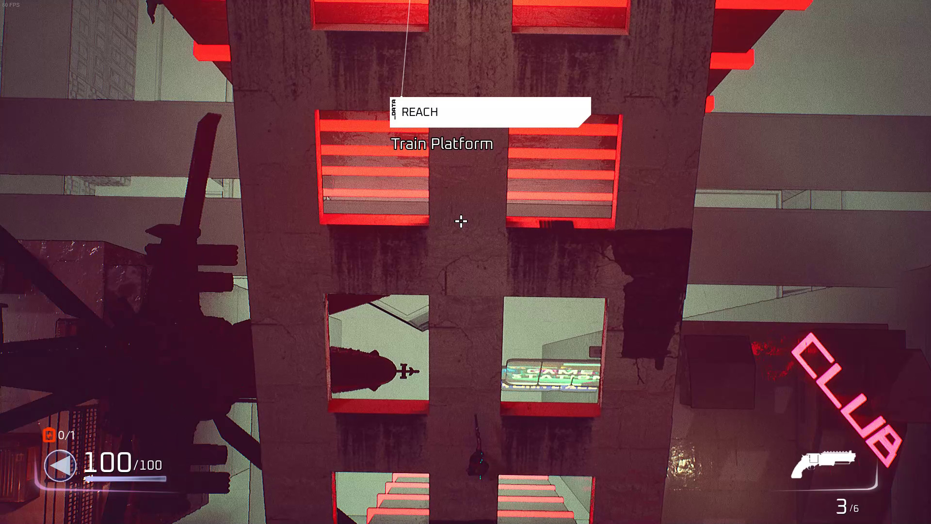 Скриншот 6: Esse Proxy