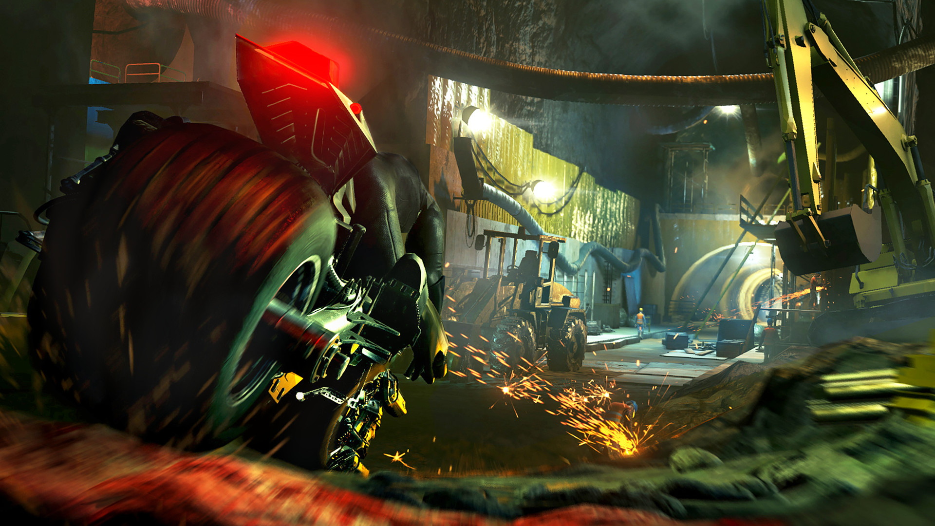 Скриншот 10: Summer Funland