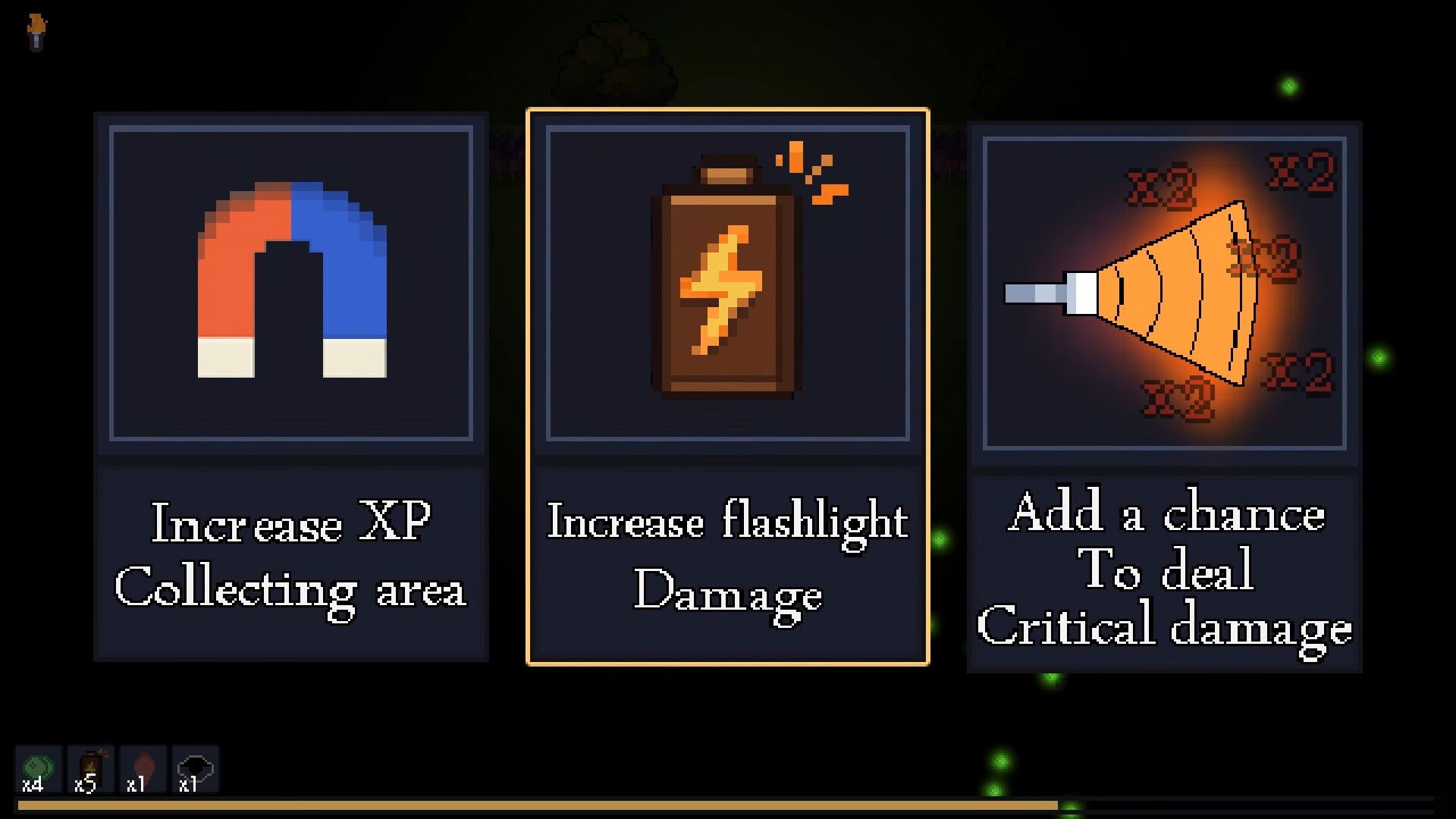 Скриншот 7: Silly Survivors