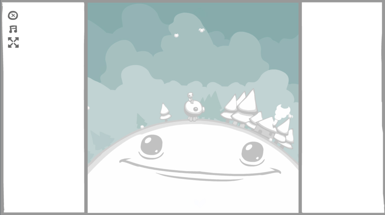 Скриншот 9: The Basement Collection