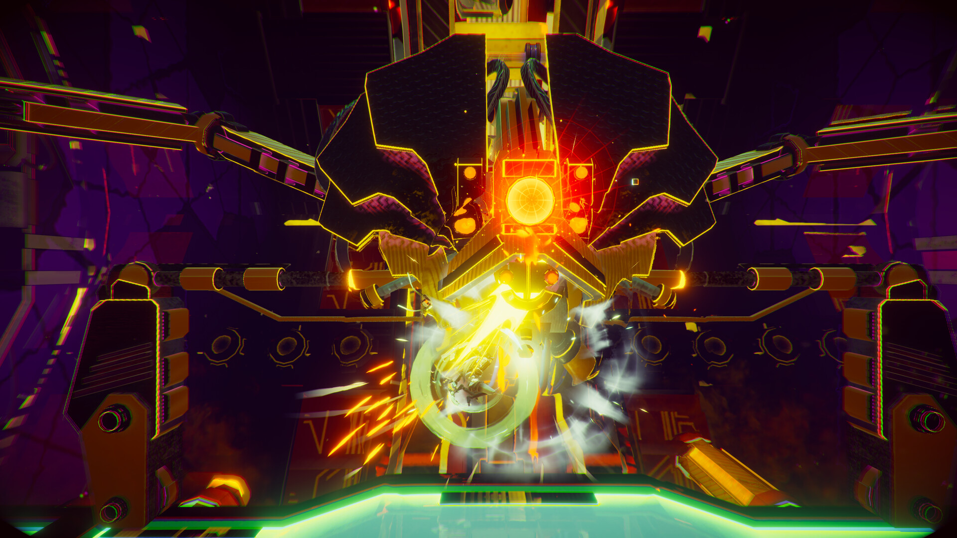 Скриншот 7: ReSetna