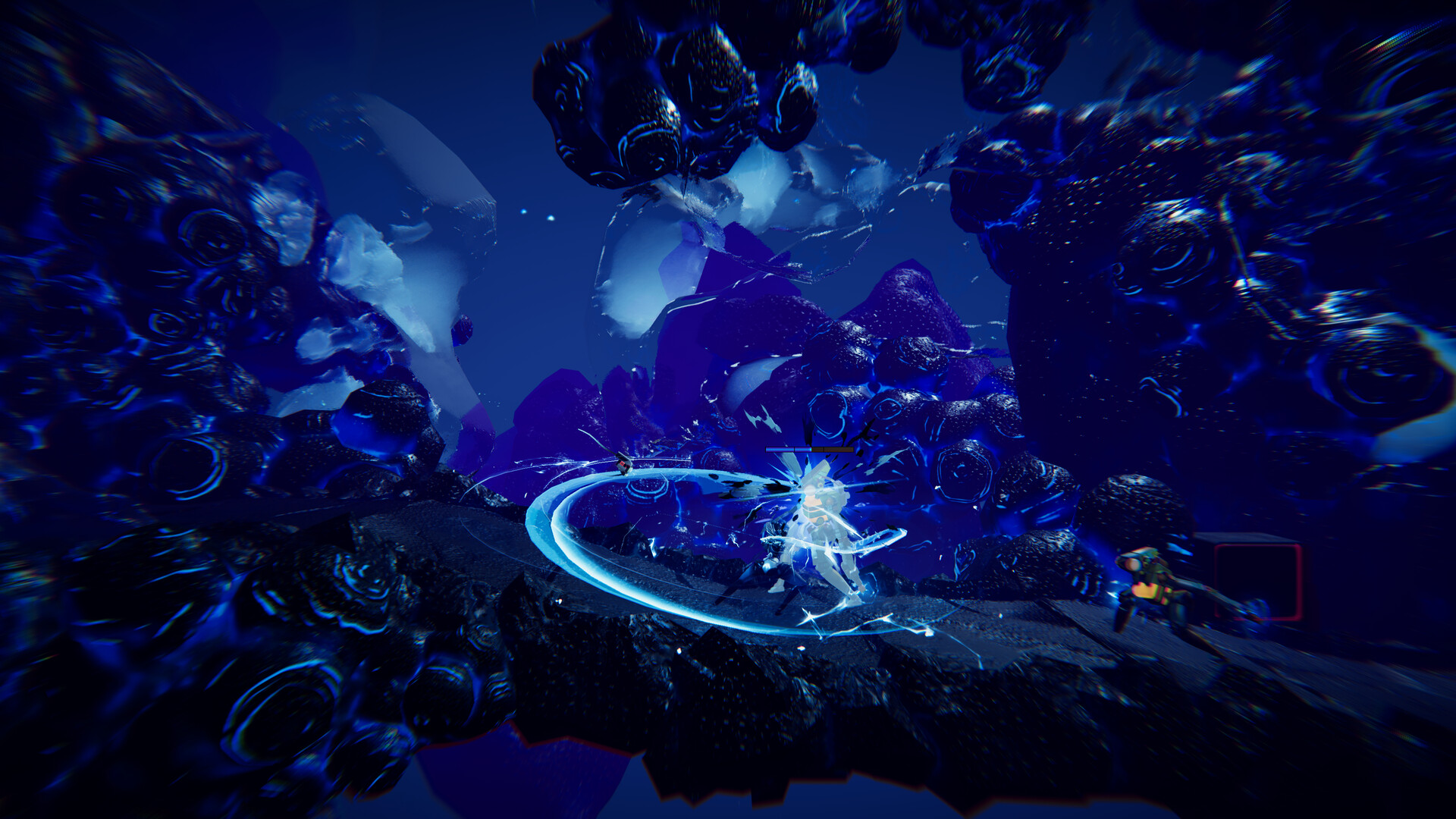 Скриншот 8: ReSetna