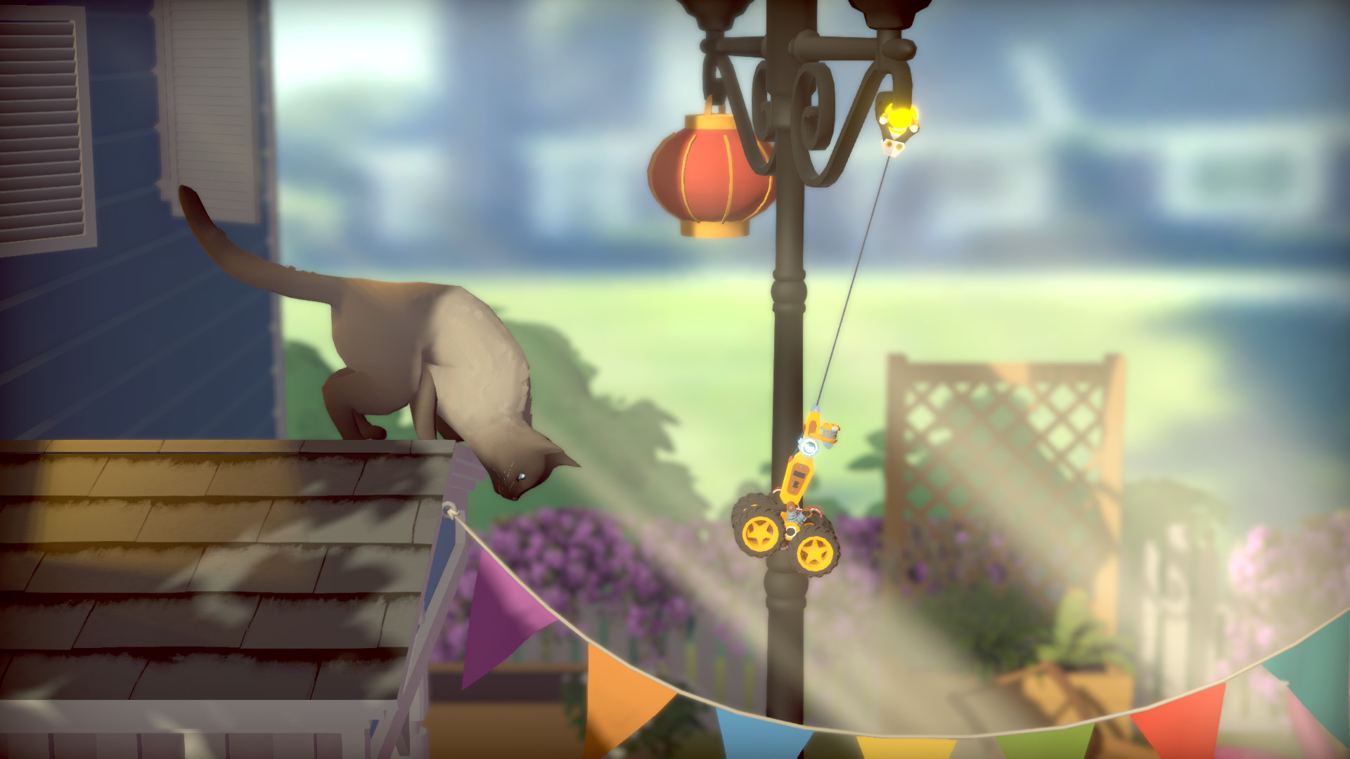 Скриншот 6: Time Loader