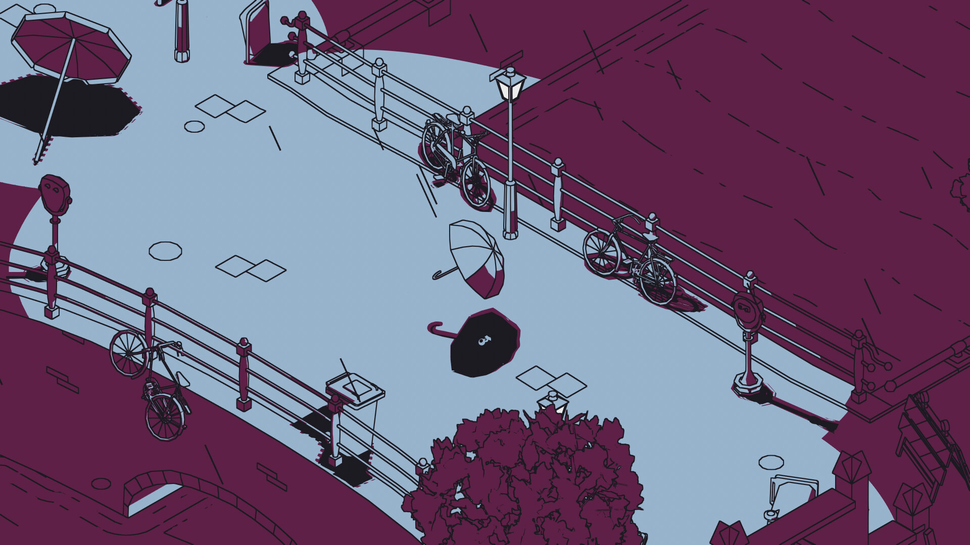 Скриншот: SCHiM