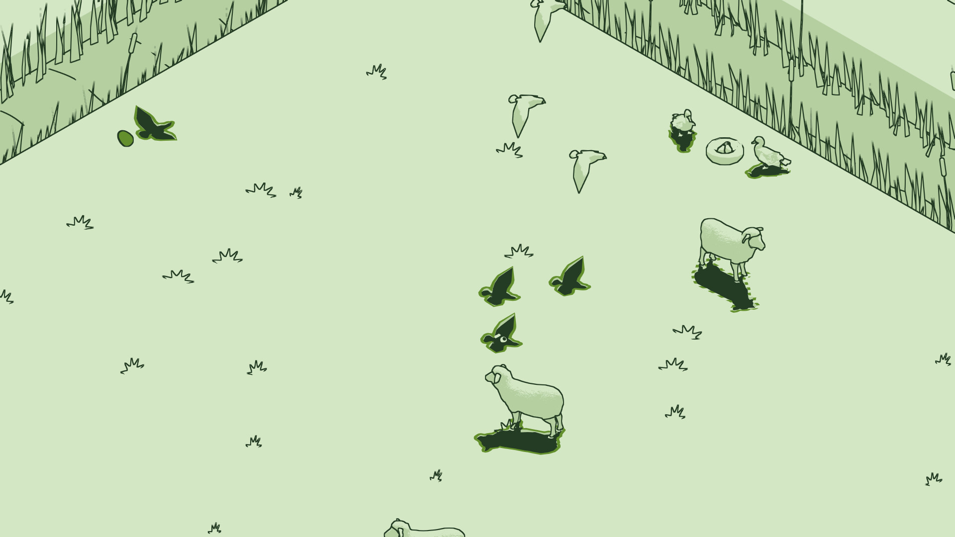 Скриншот 9: SCHiM