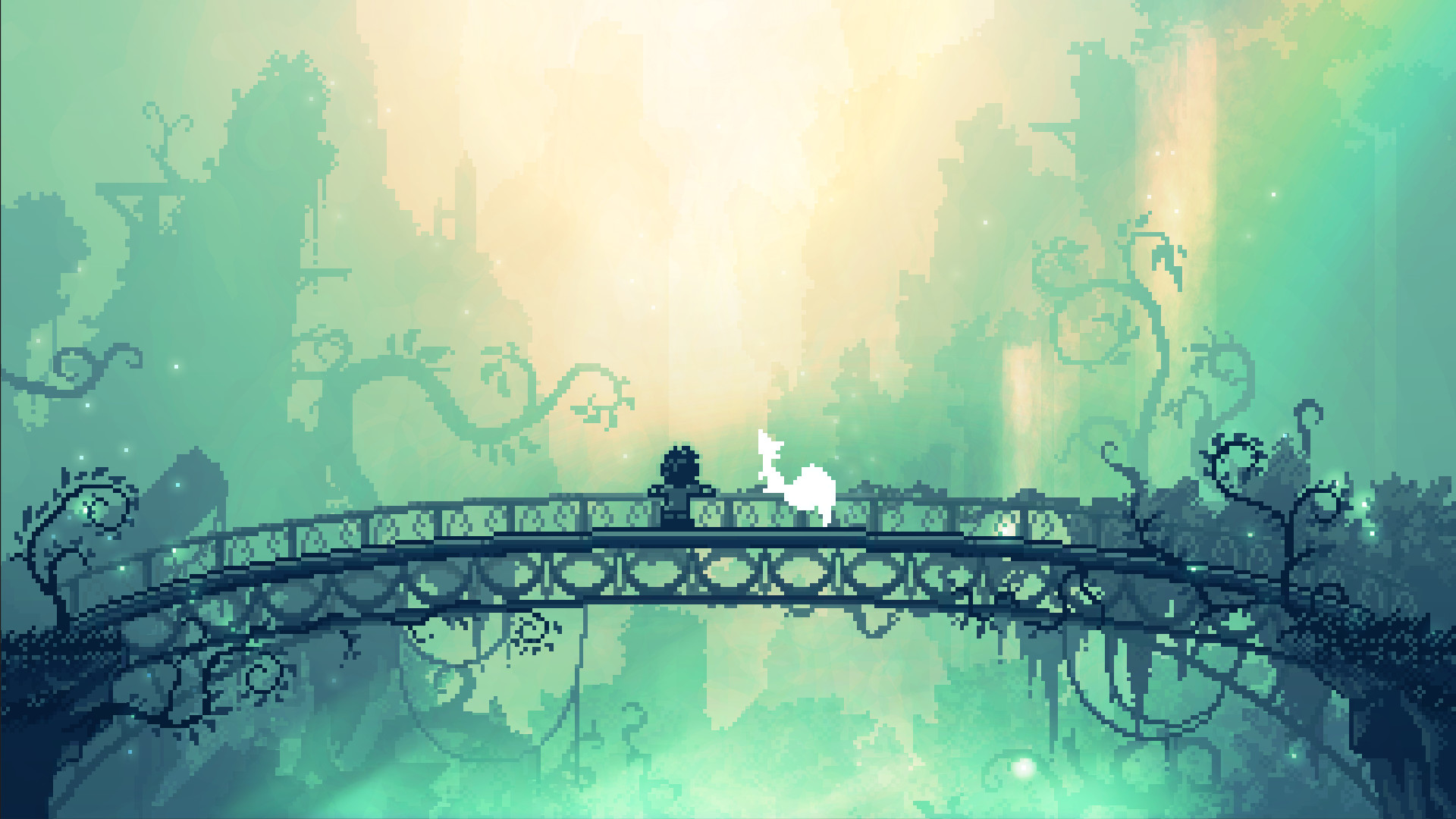 Скриншот 10: INMOST