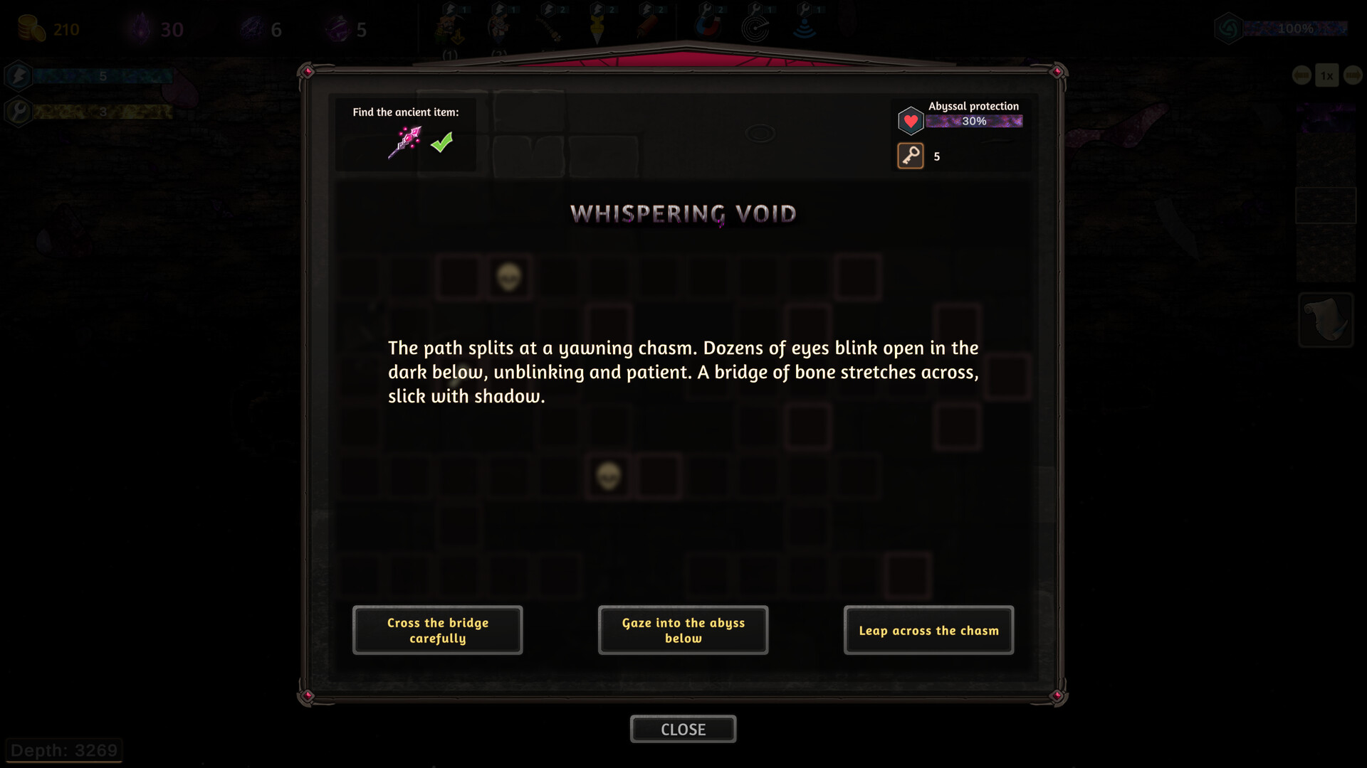 Скриншот 11: TerraForge