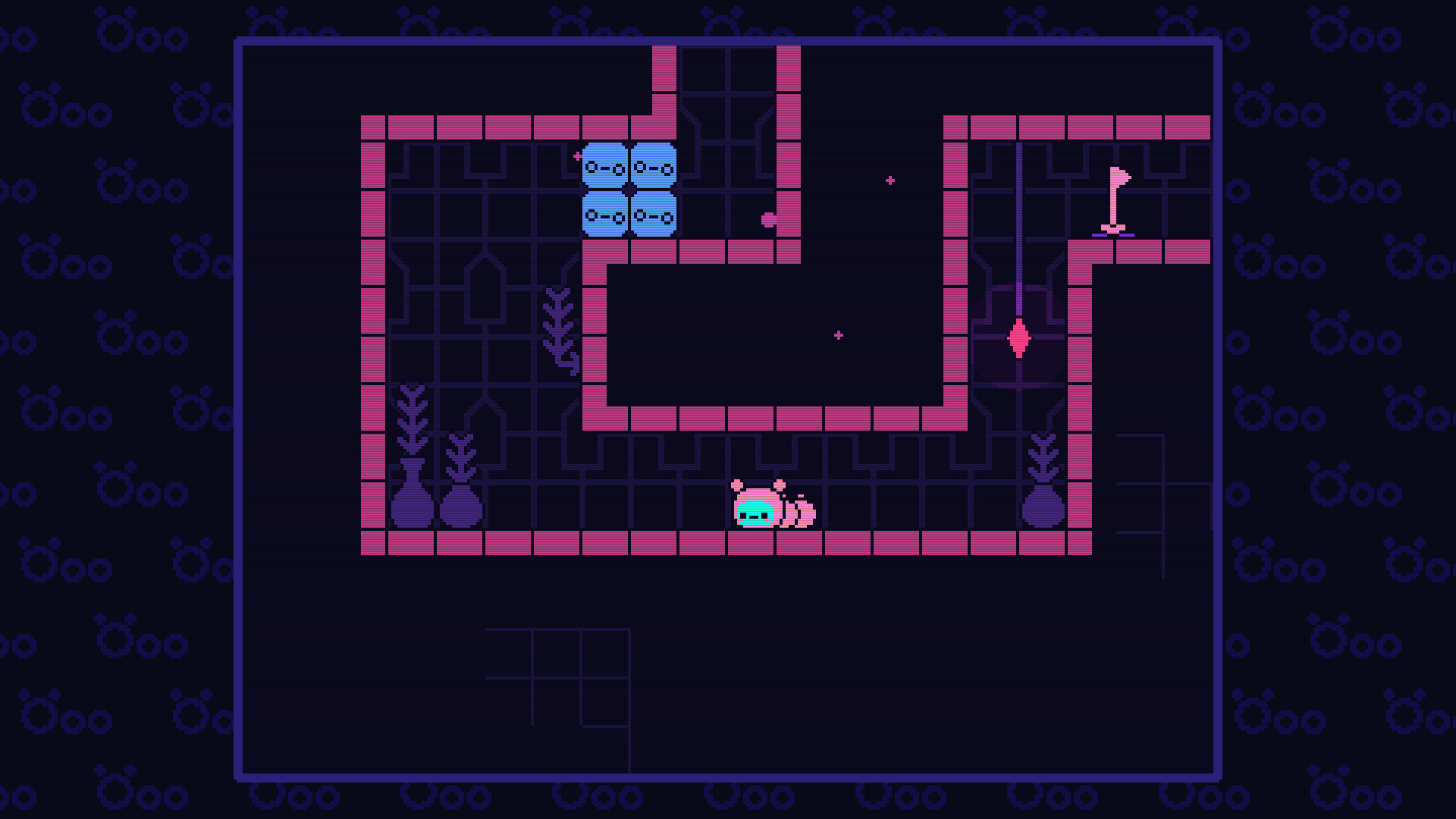 Скриншот: Öoo