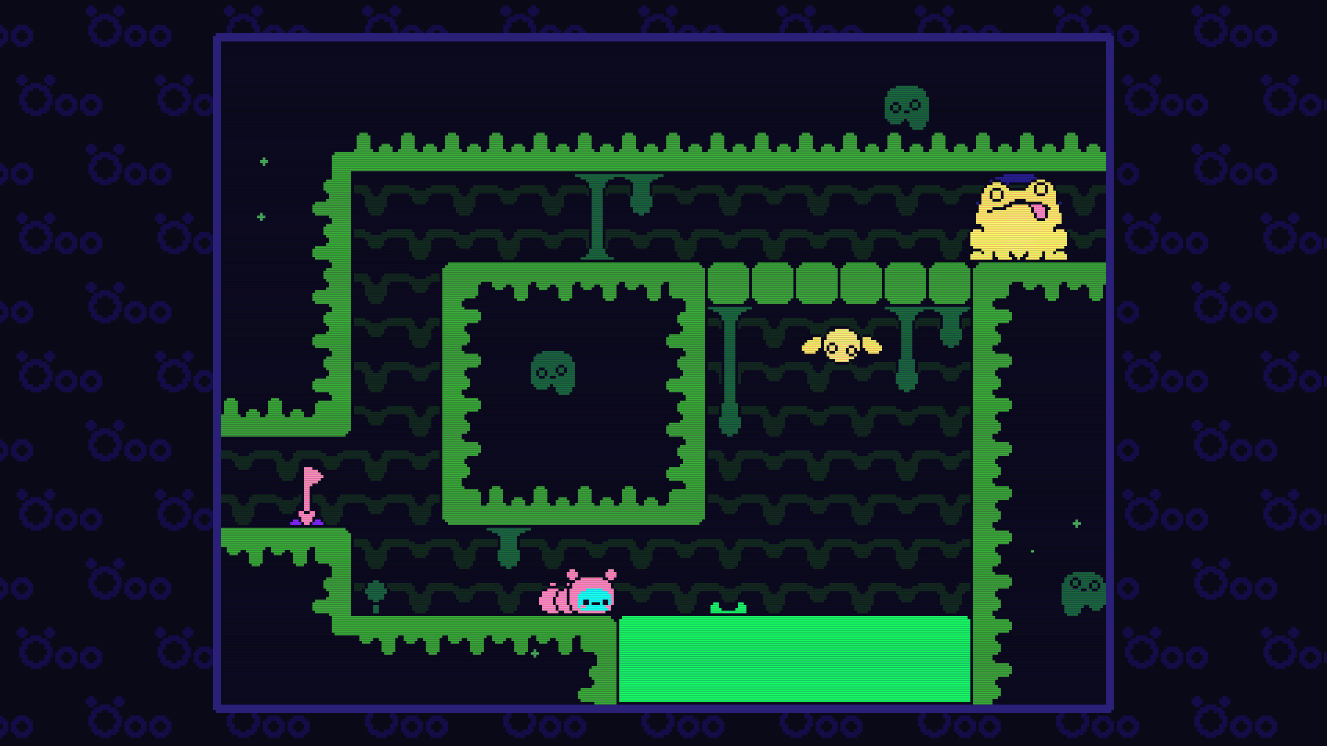 Скриншот 6: Öoo