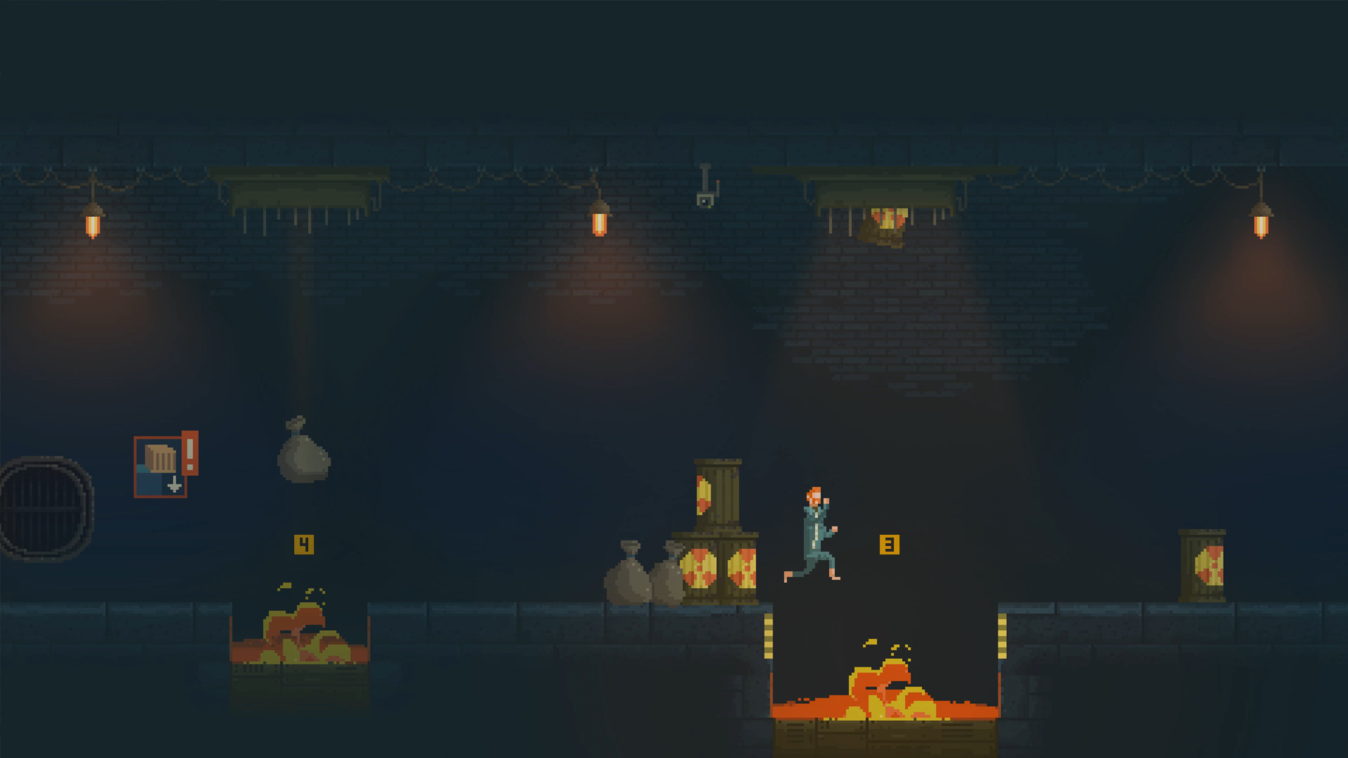 Скриншот 7: Ministry of Broadcast