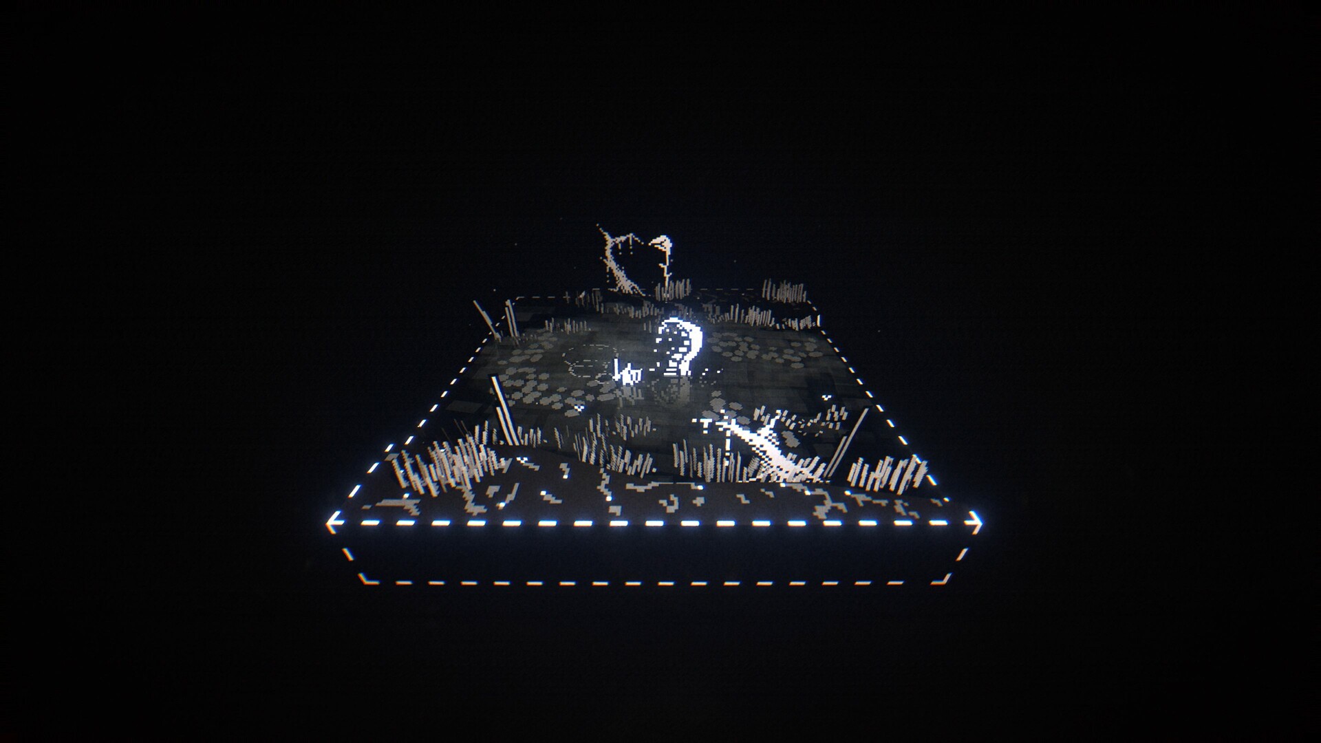 Скриншот 6: Bleak Sword DX