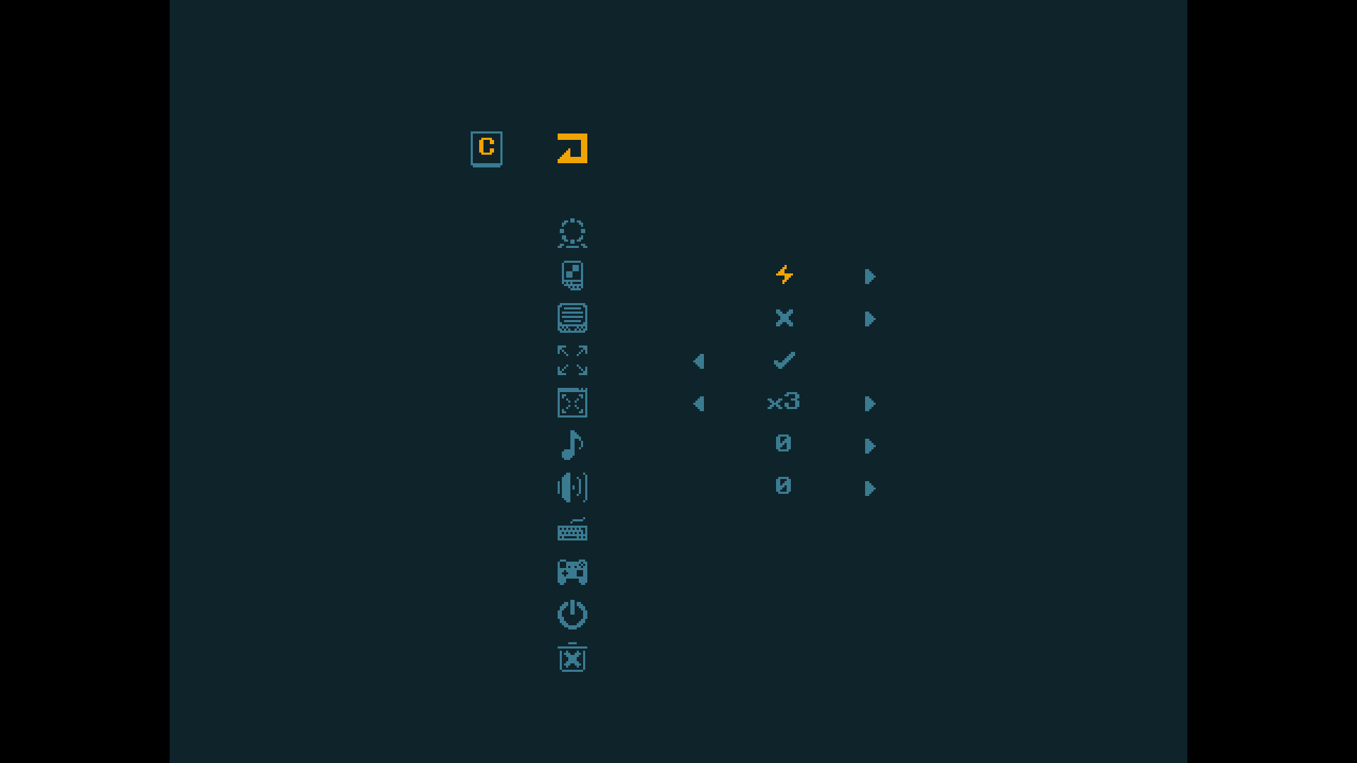 Скриншот 11: ElecHead