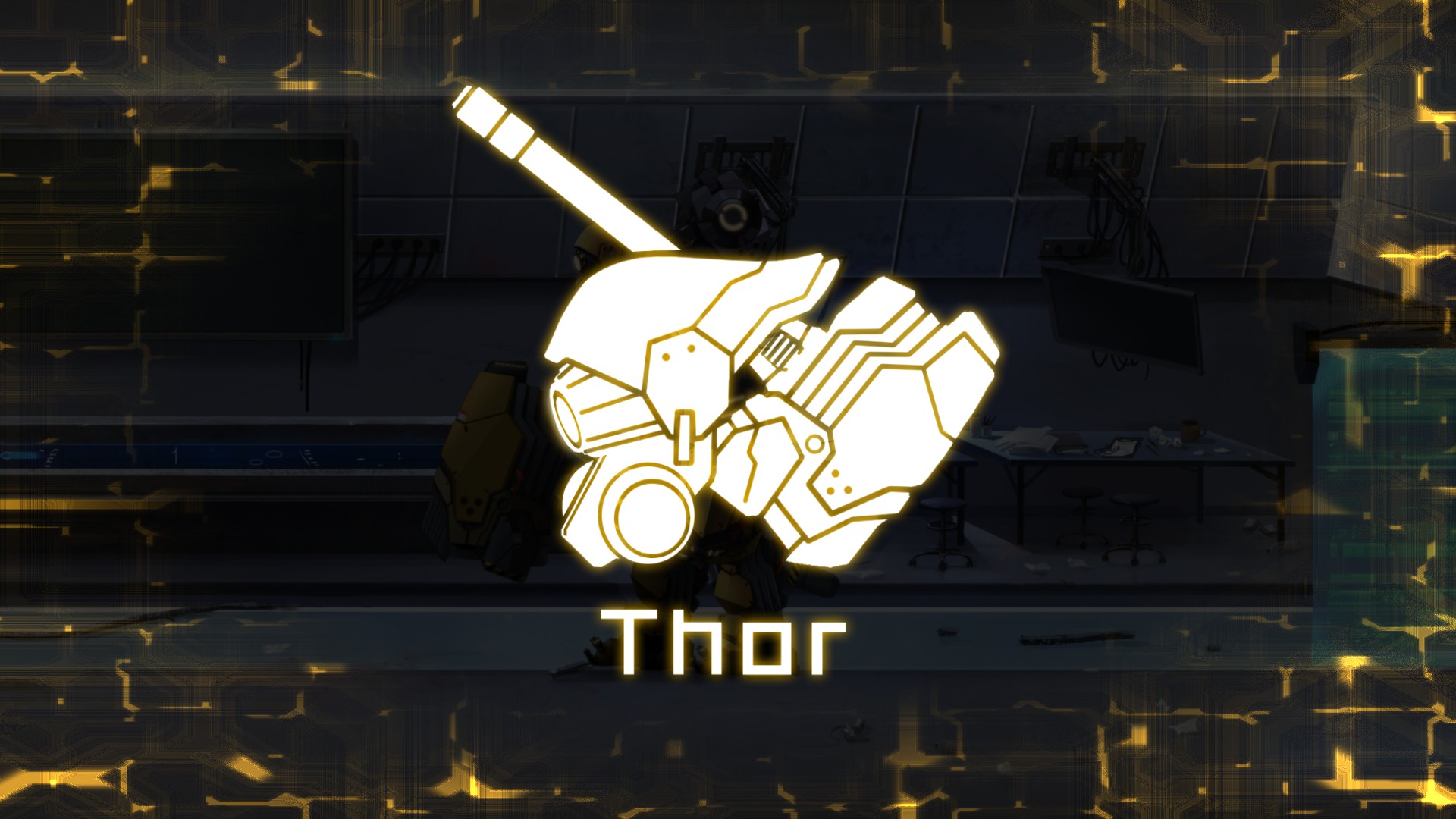 Скриншот 8: ICEY