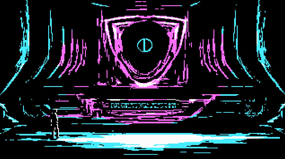 Скриншот: The Eternal Castle [REMASTERED]