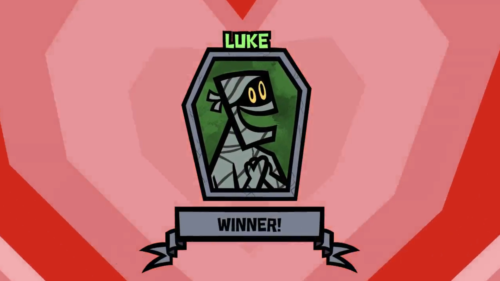 Скриншот 16: The Jackbox Party Pack 4