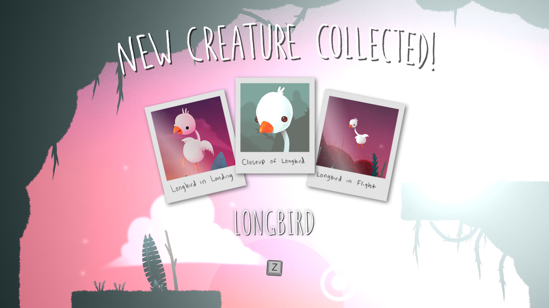 Скриншот: SHEEPO