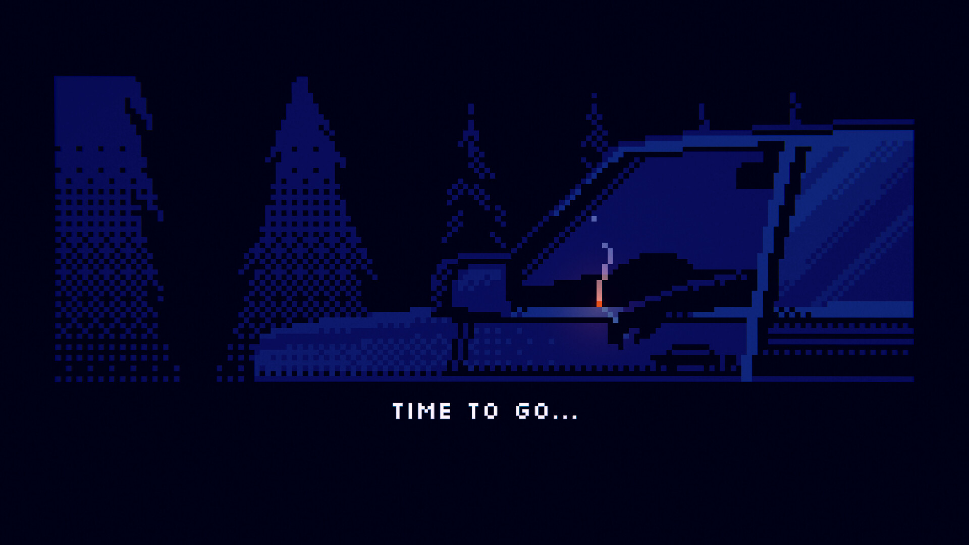 Скриншот 7: Last Report