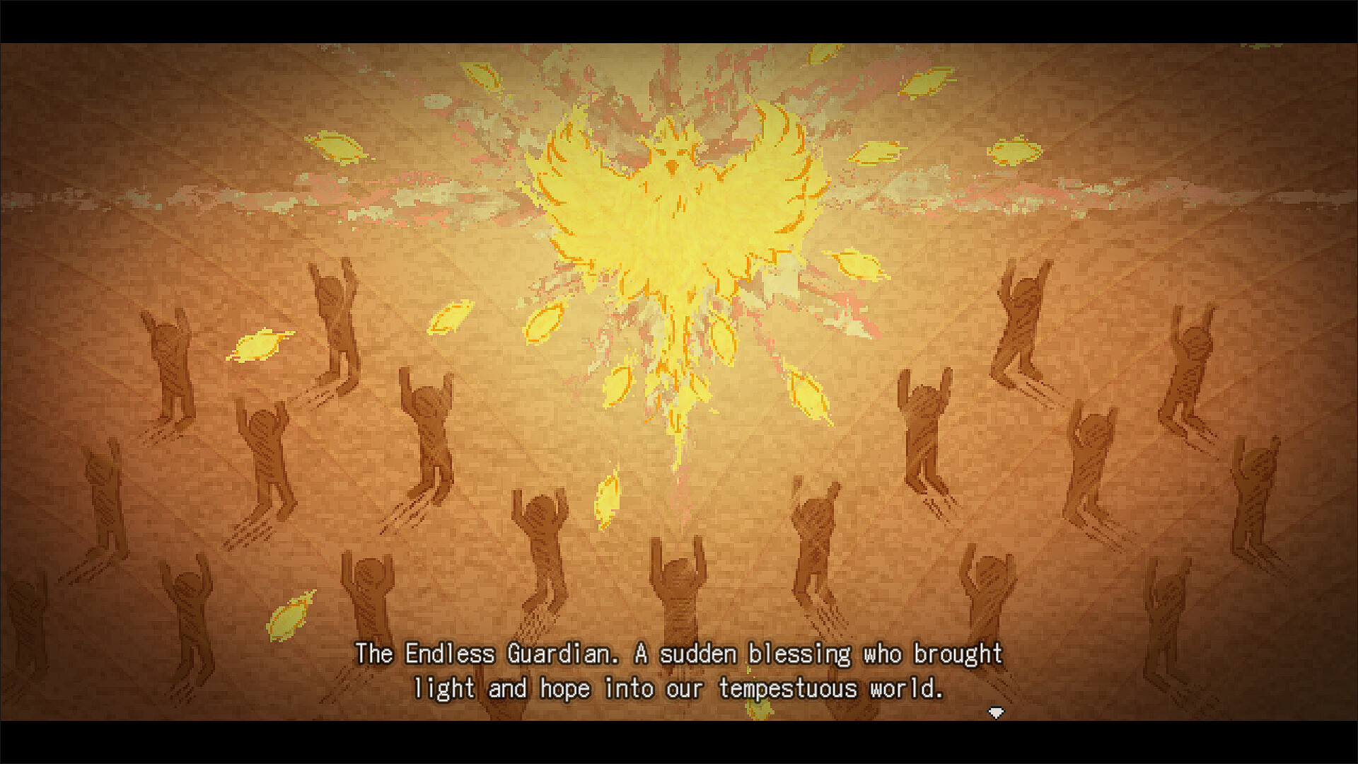 Скриншот 16: Bittersweet Birthday