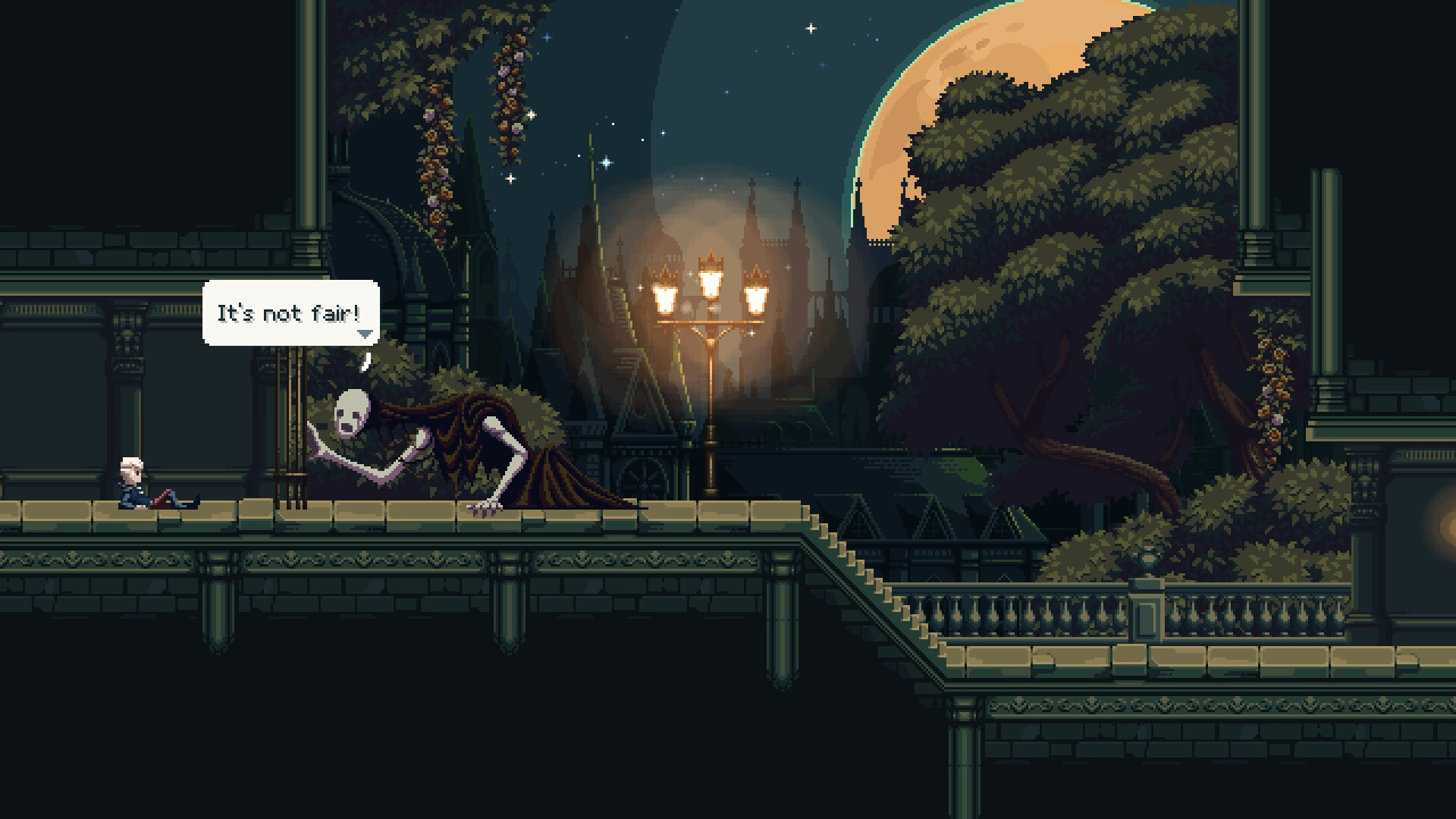 Скриншот 6: Kingdom Shell