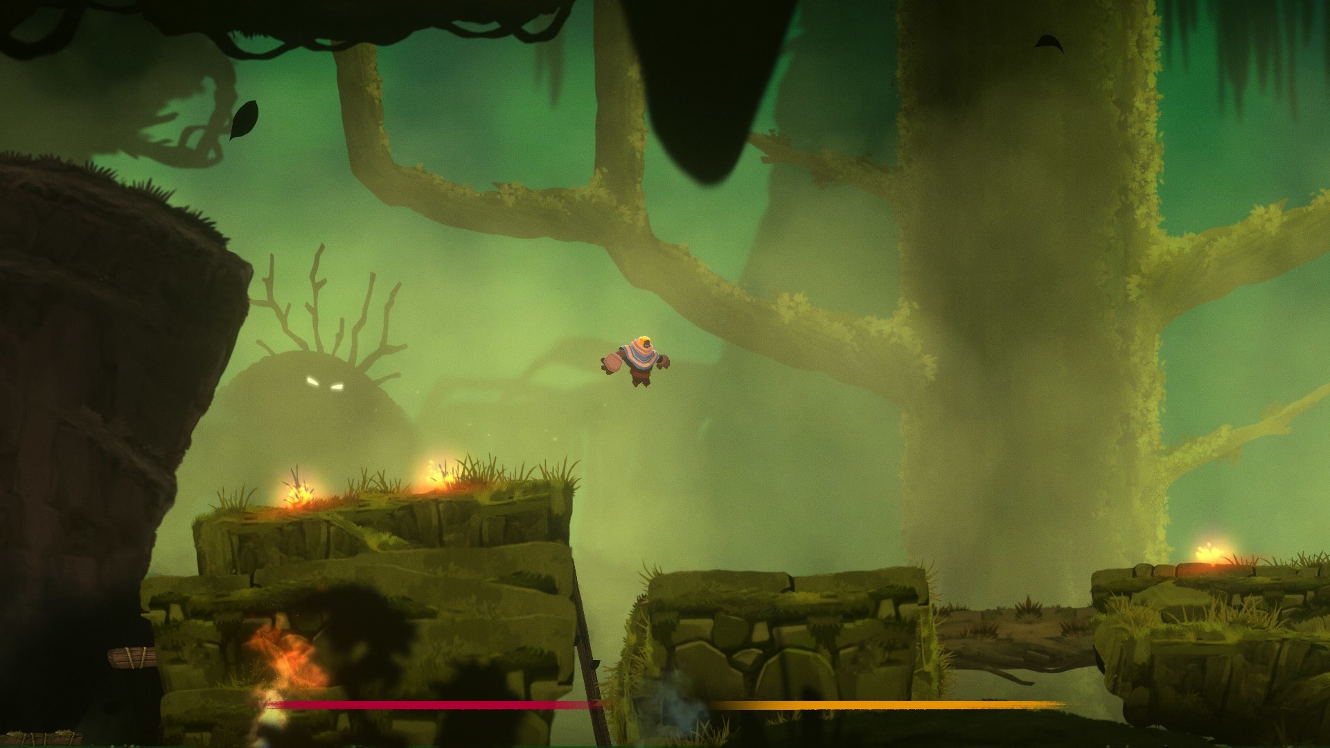 Скриншот 6: Hand In Hand