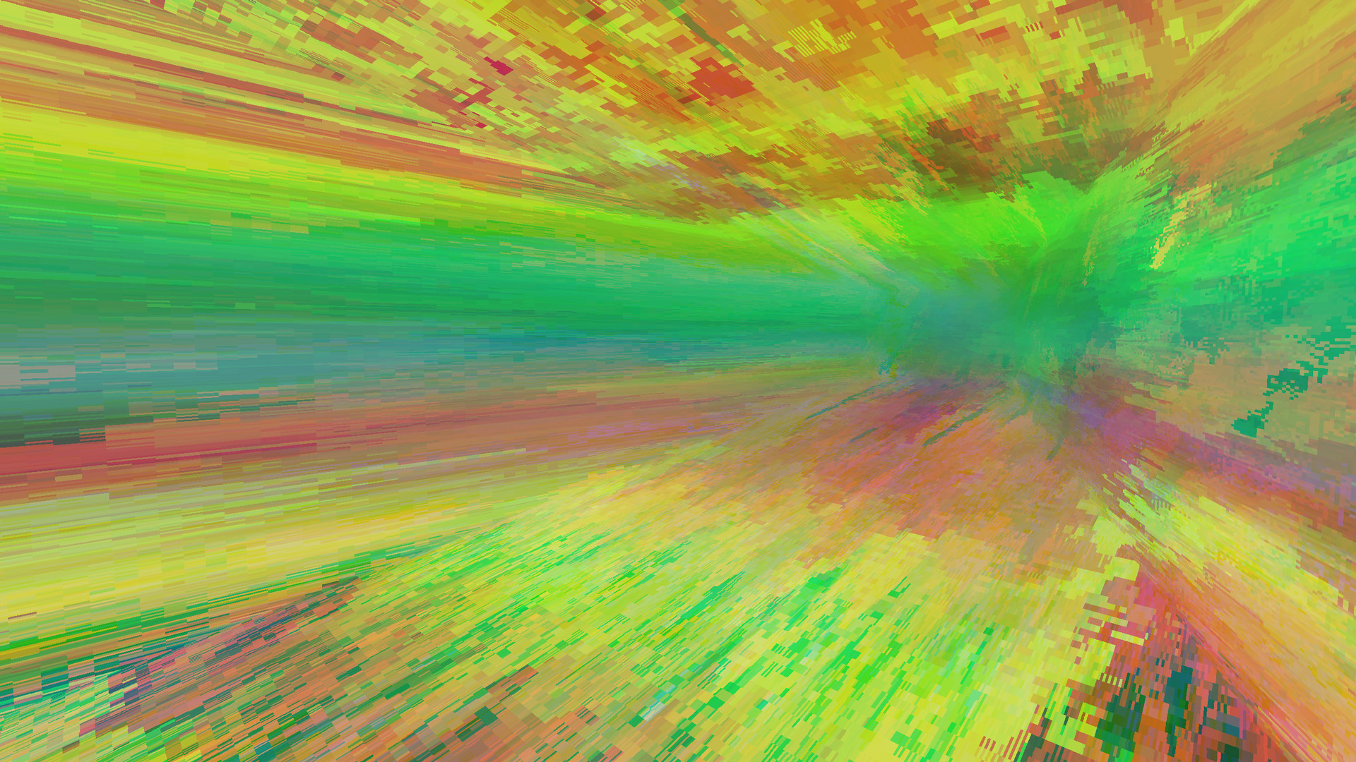 Скриншот 12: The Catacombs of Solaris Revisited