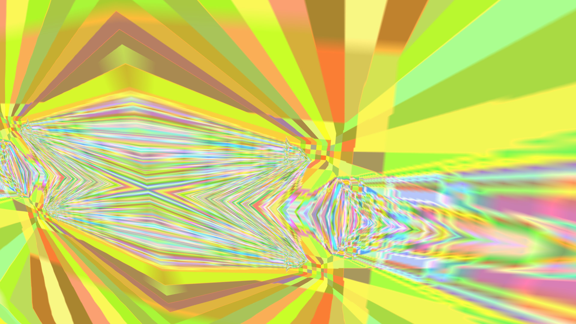 Скриншот 13: The Catacombs of Solaris Revisited