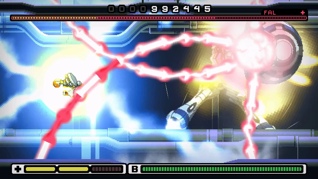 Скриншот: Risk System