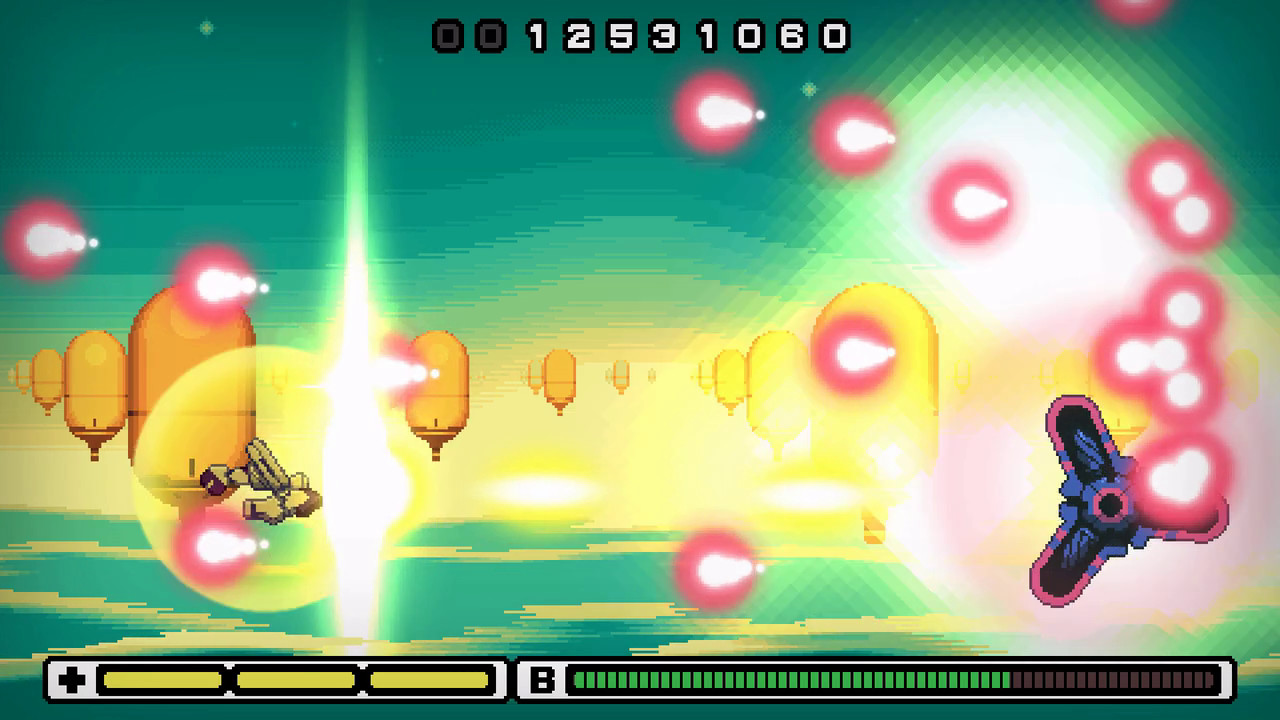 Скриншот: Risk System