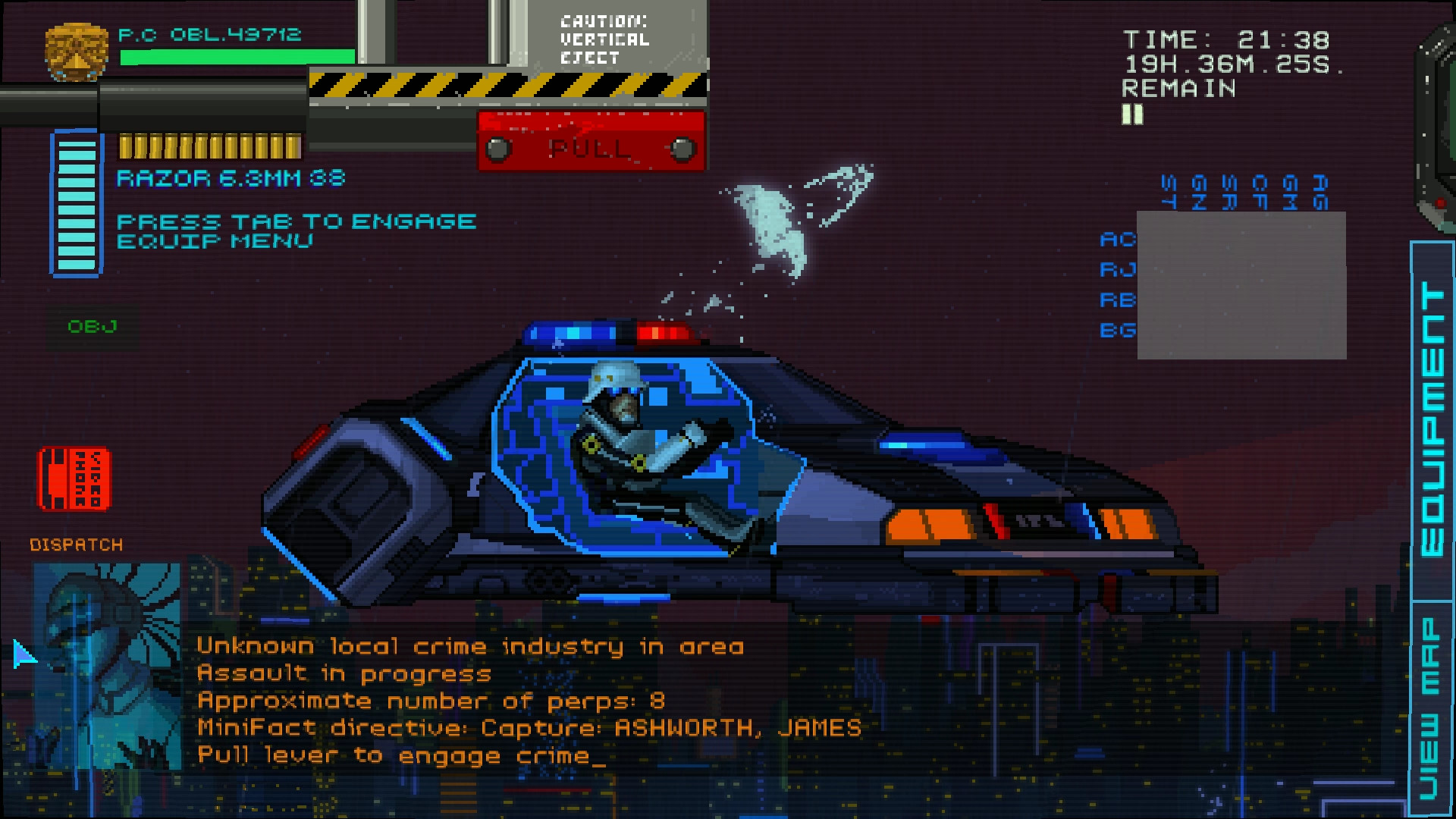 Скриншот 30: MiniLAW: Ministry of Law